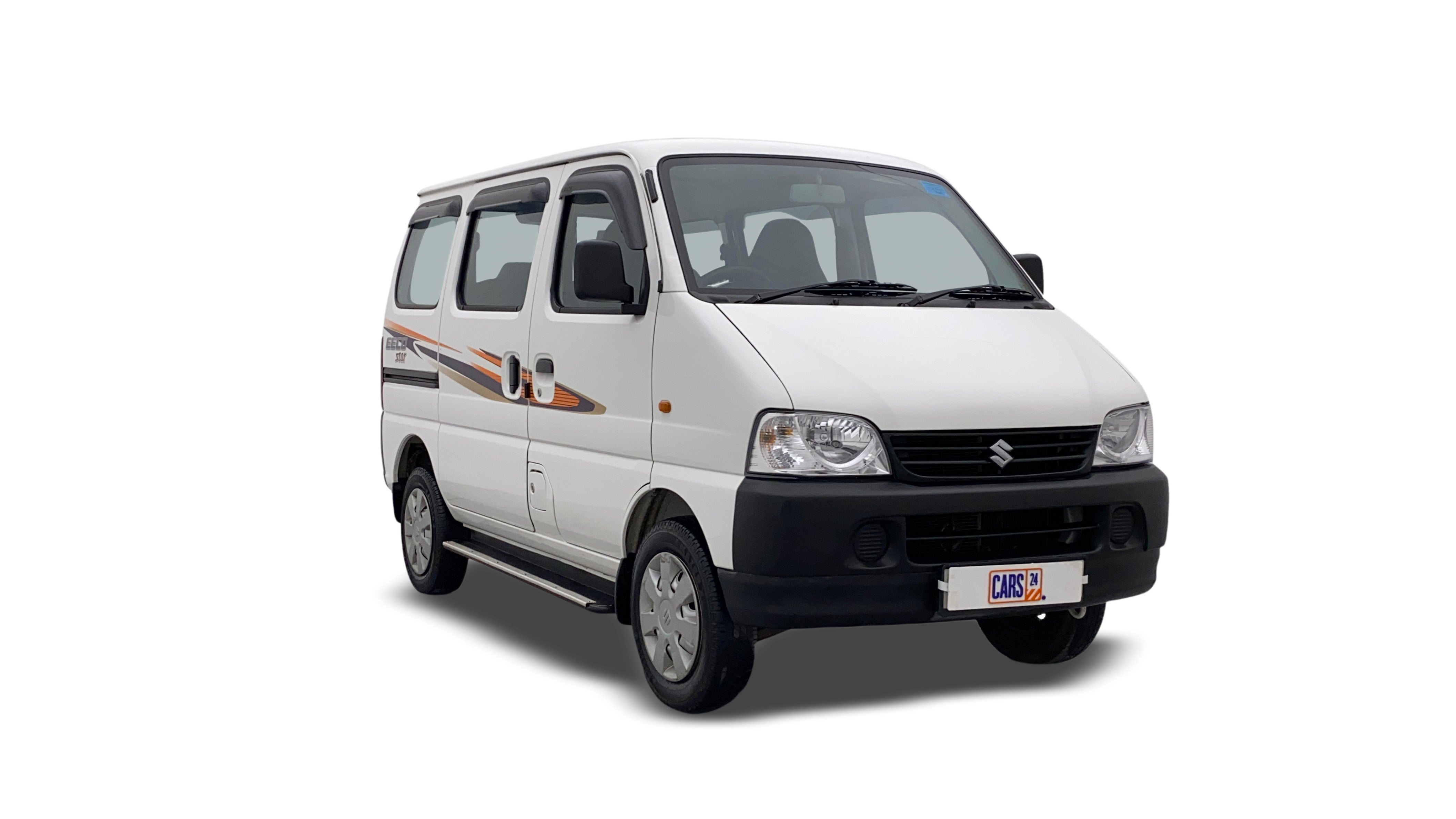 Maruti Eeco-img