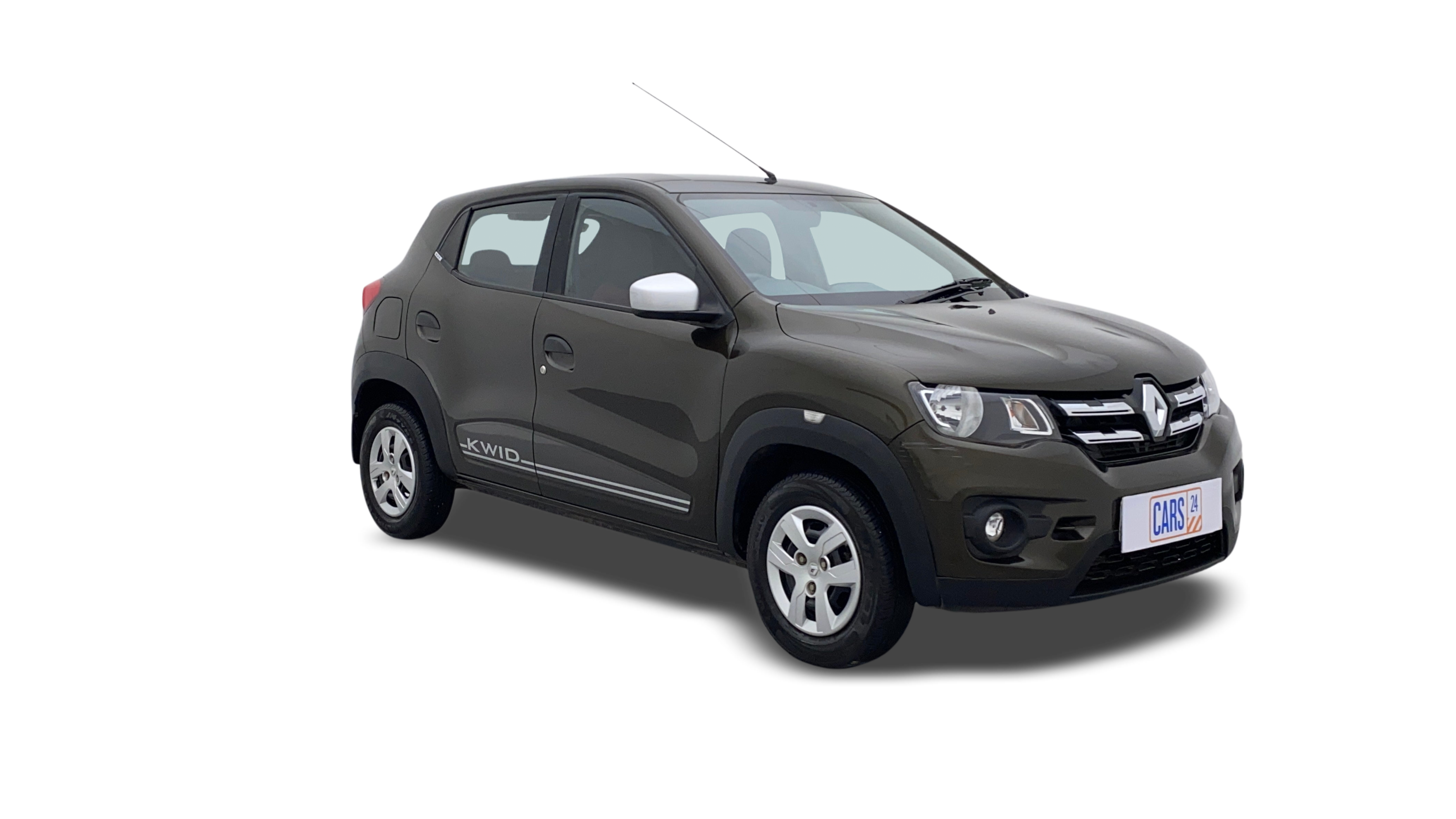 Renault Kwid-img