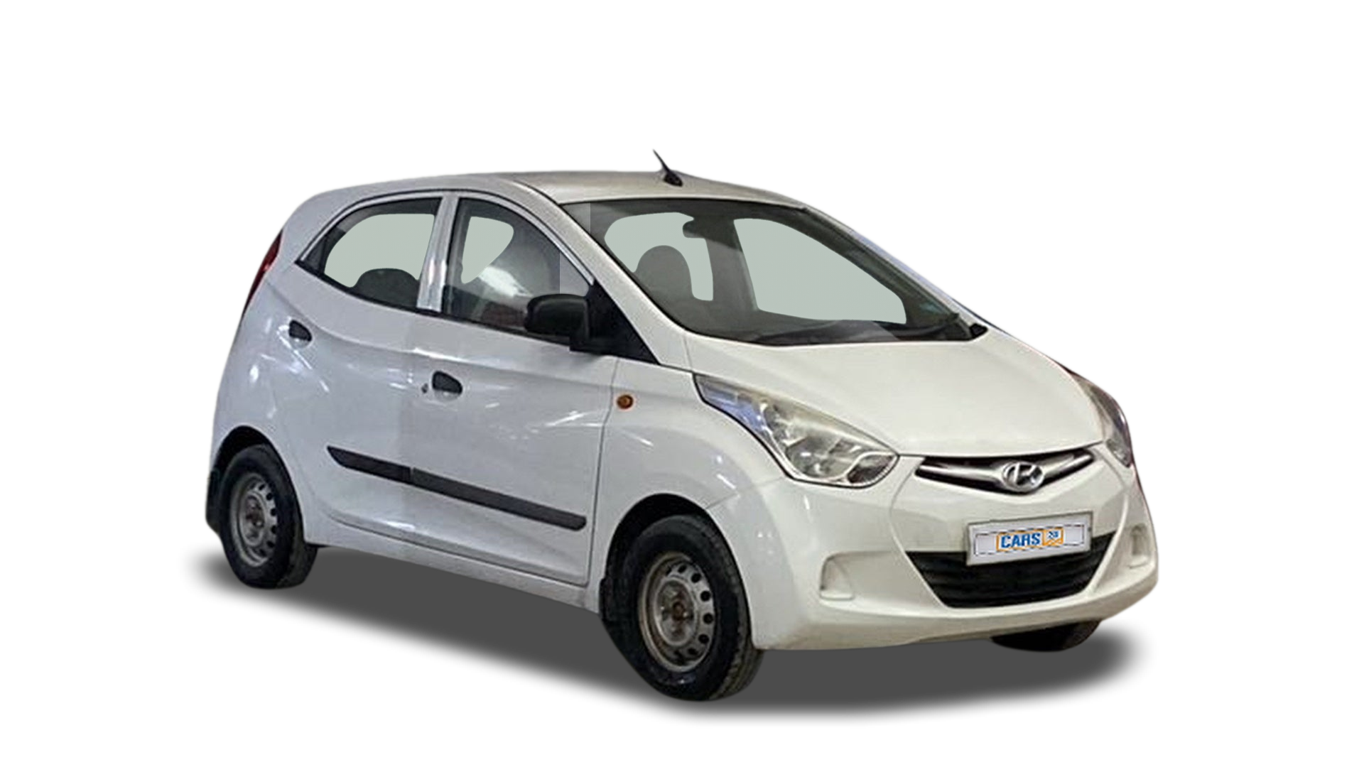 Hyundai Eon-img