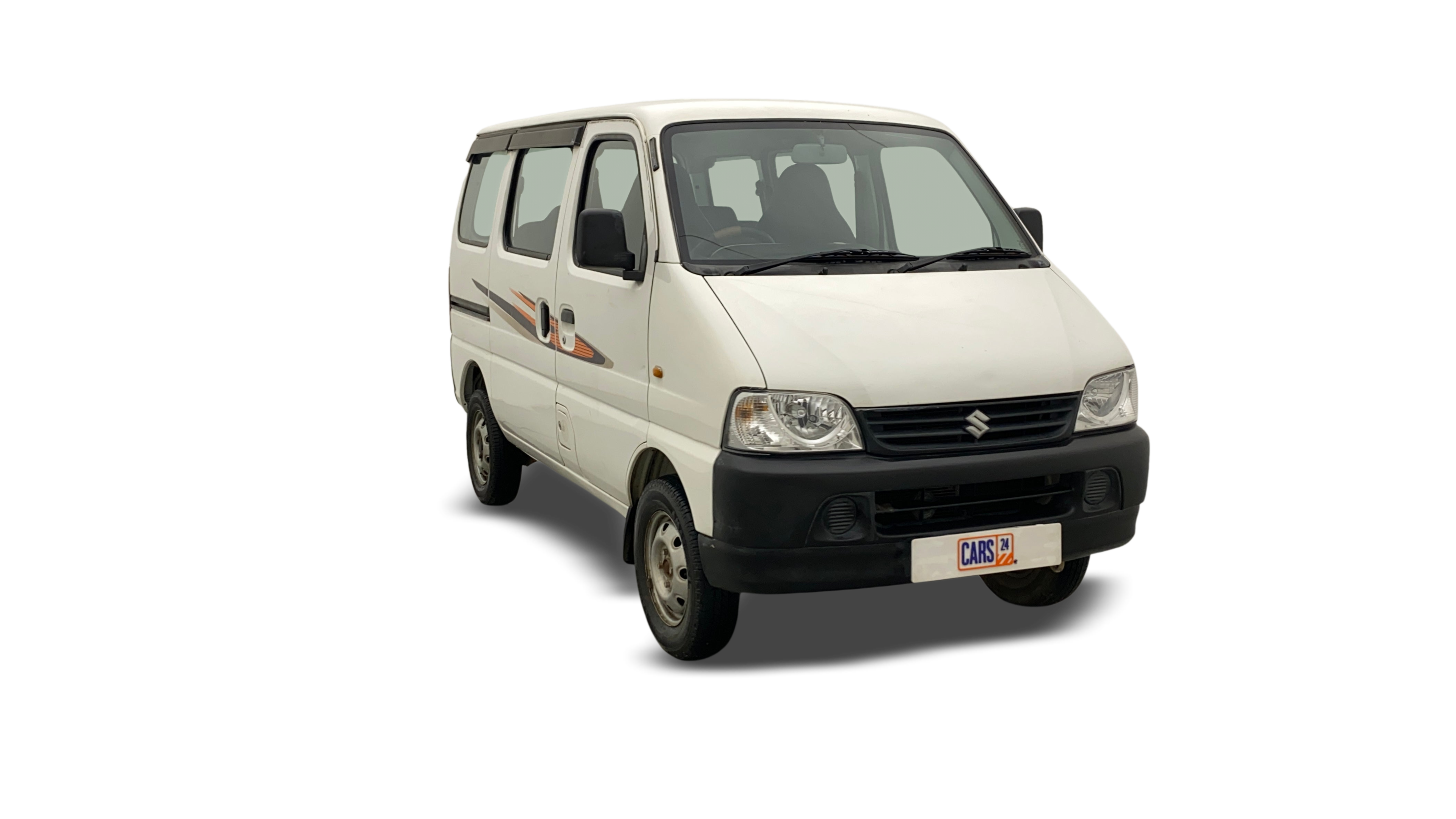 Maruti Eeco-img
