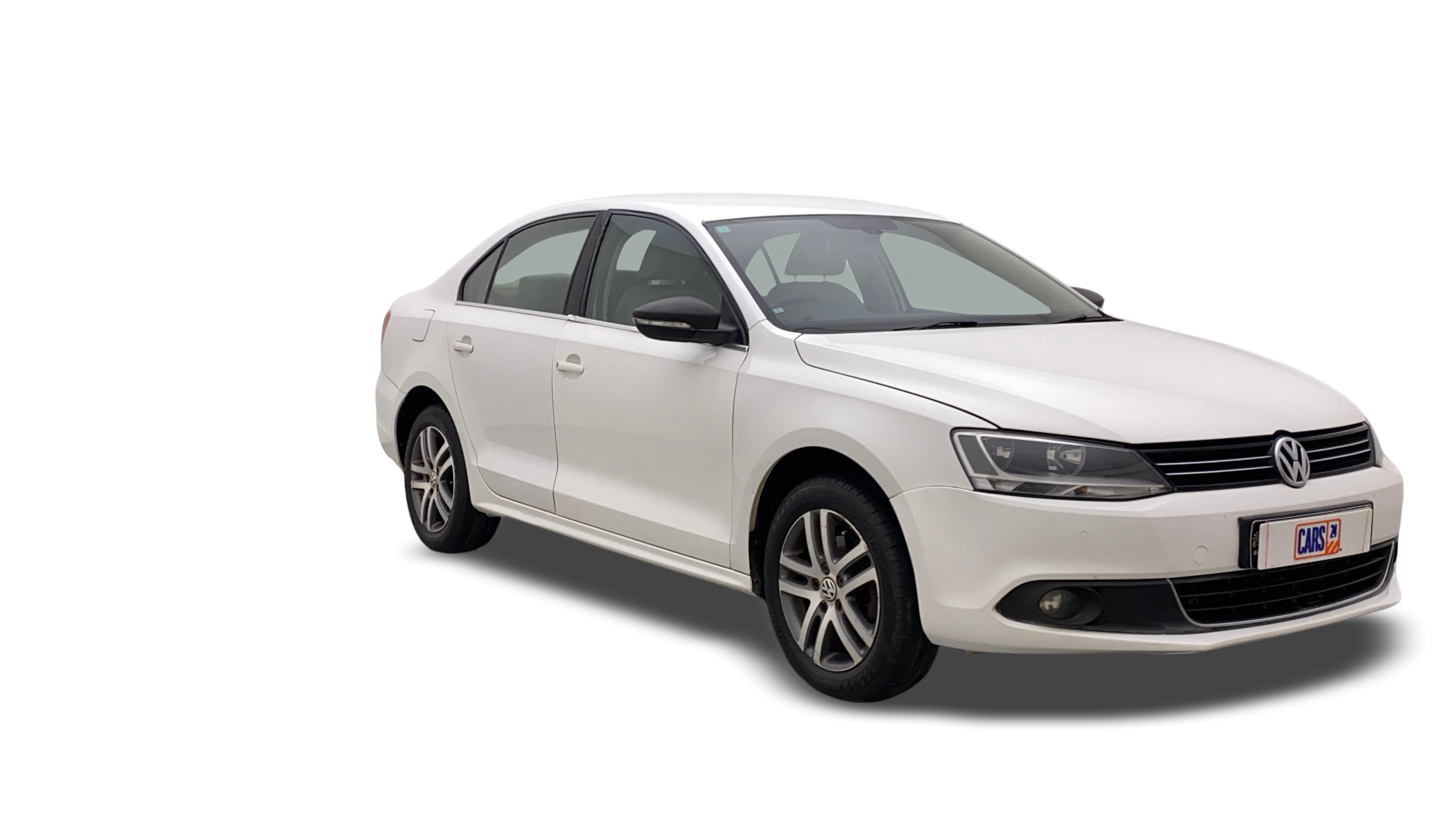 Volkswagen Jetta-img