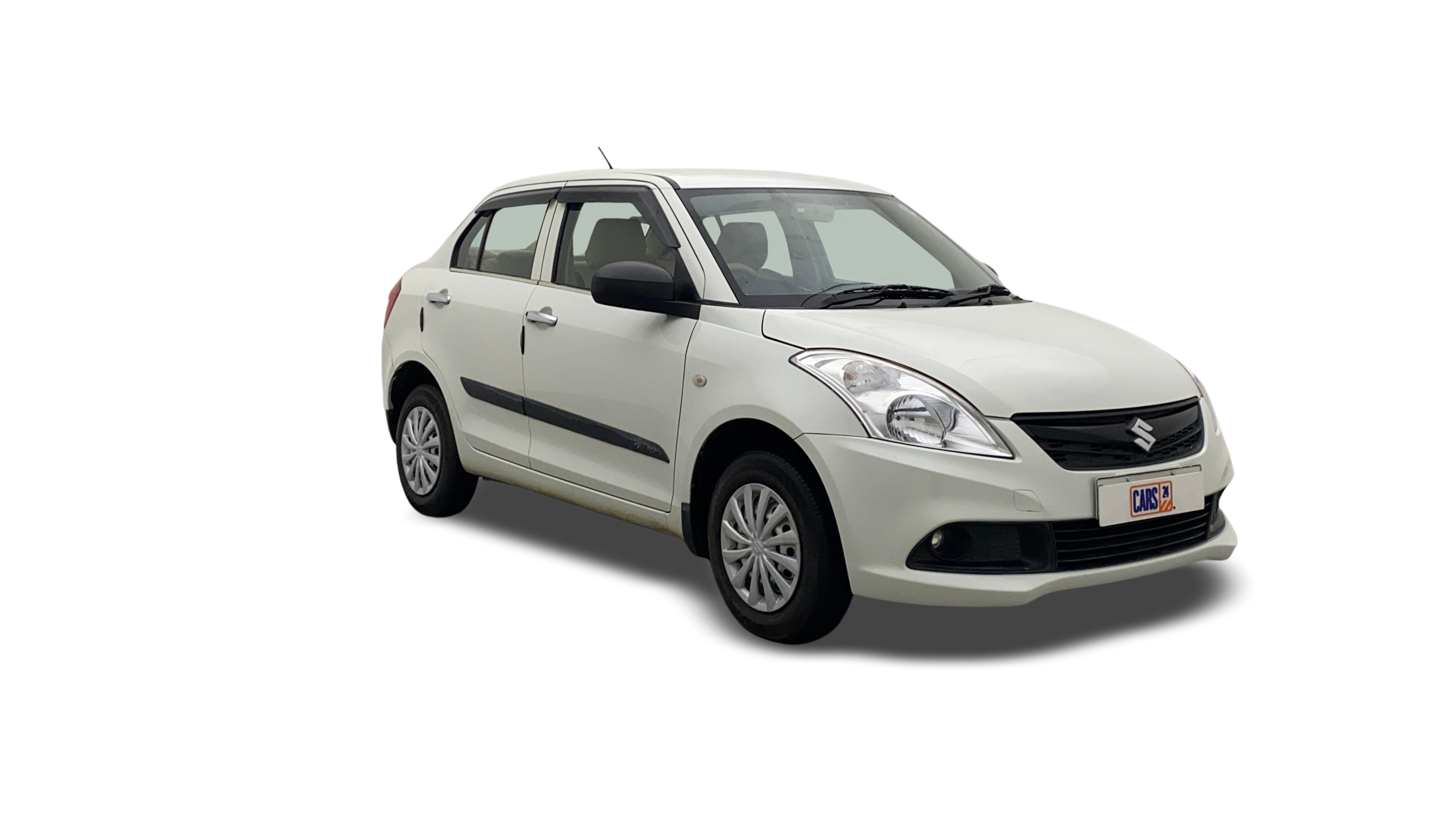 Maruti Swift Dzire-img