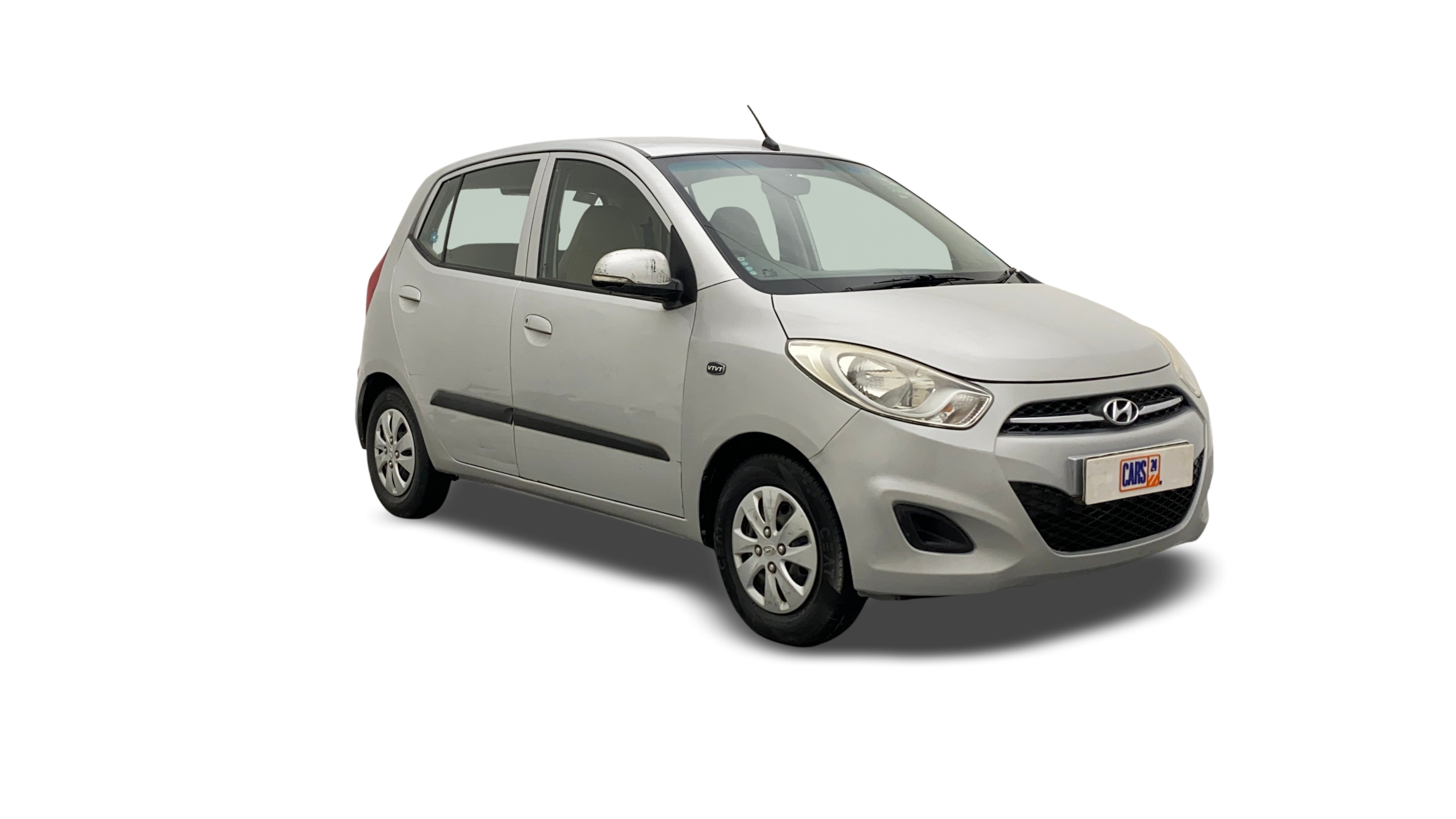 Hyundai i10-img