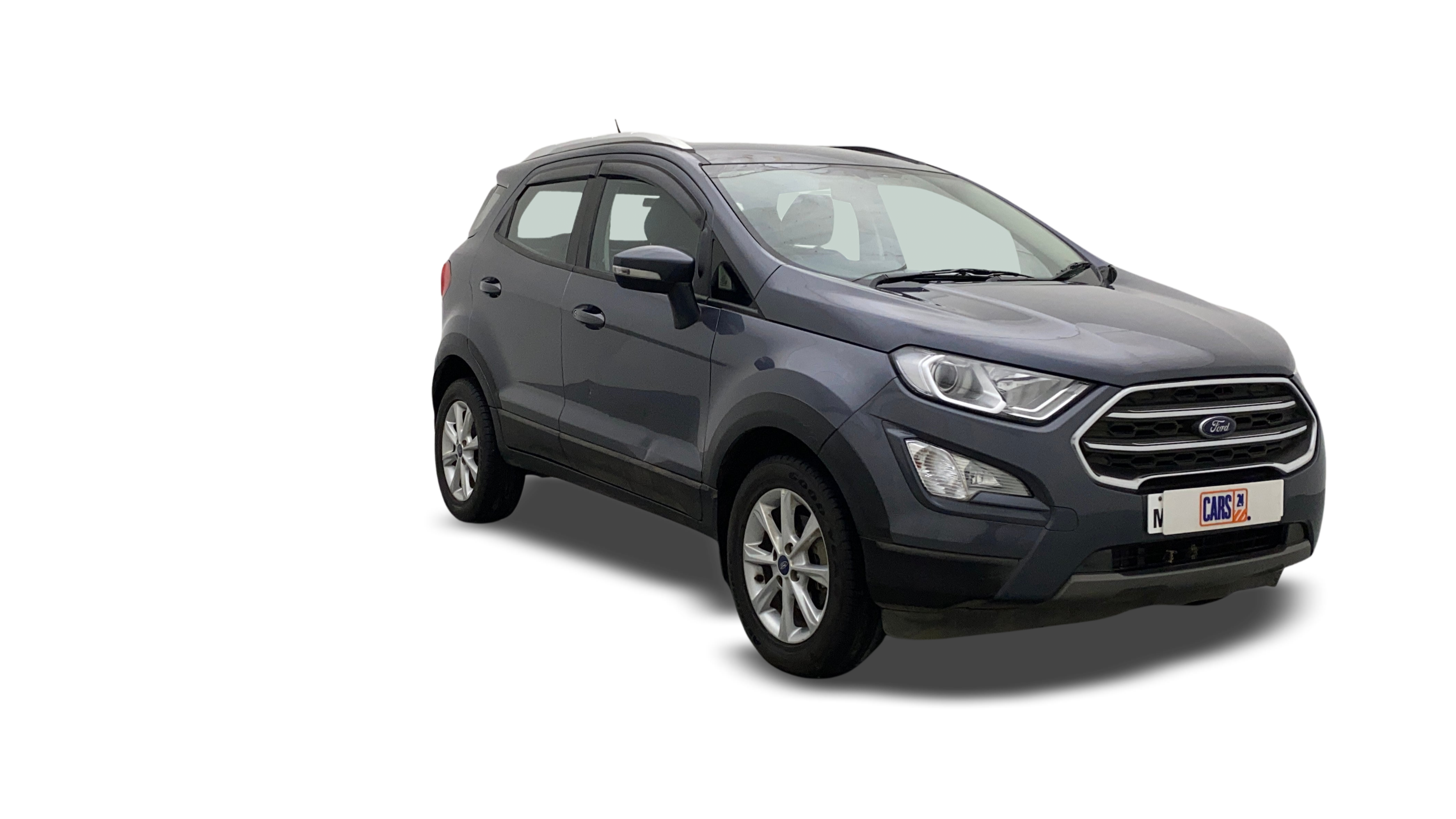 Ford Ecosport-img