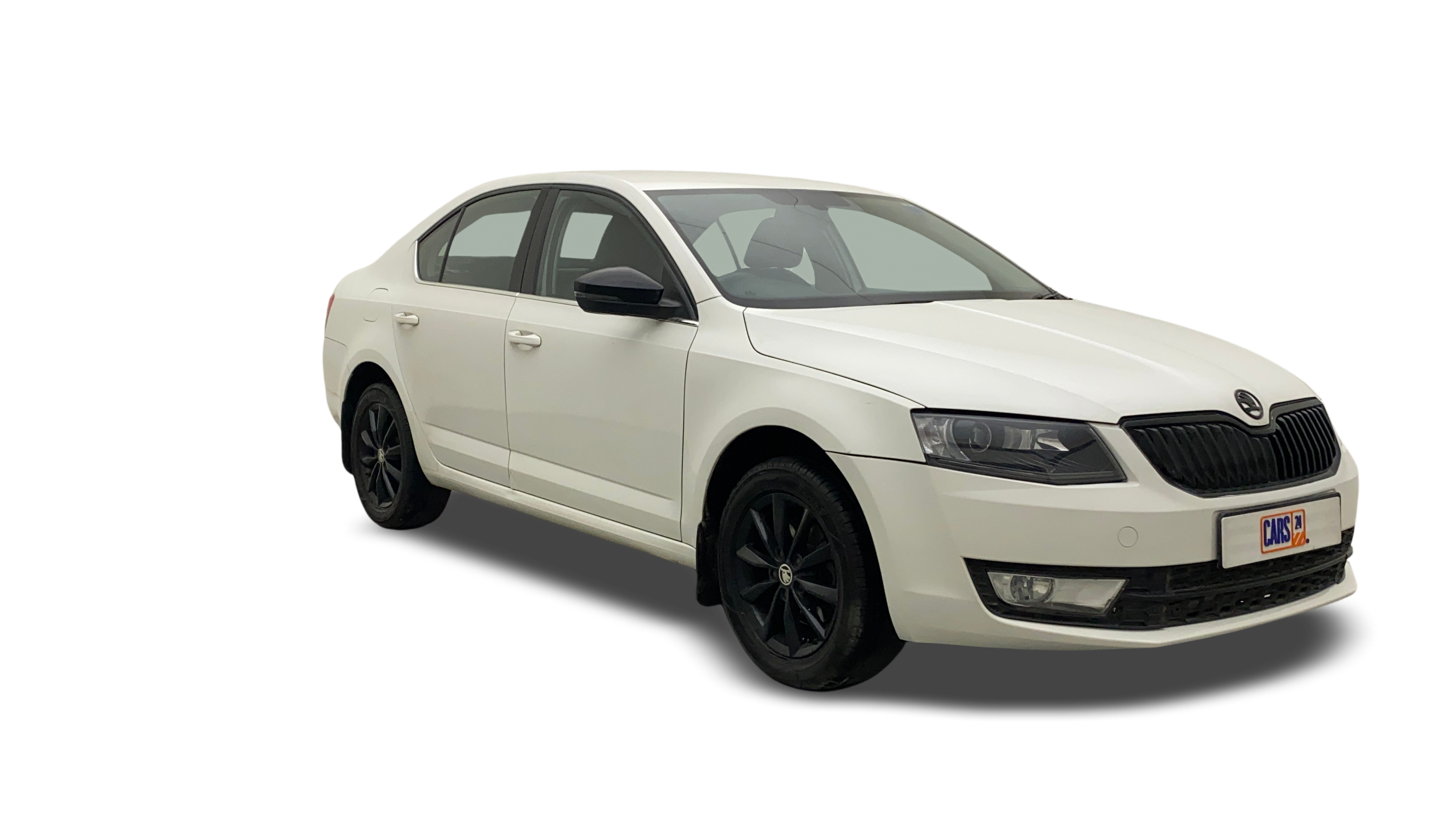 Skoda Octavia-img