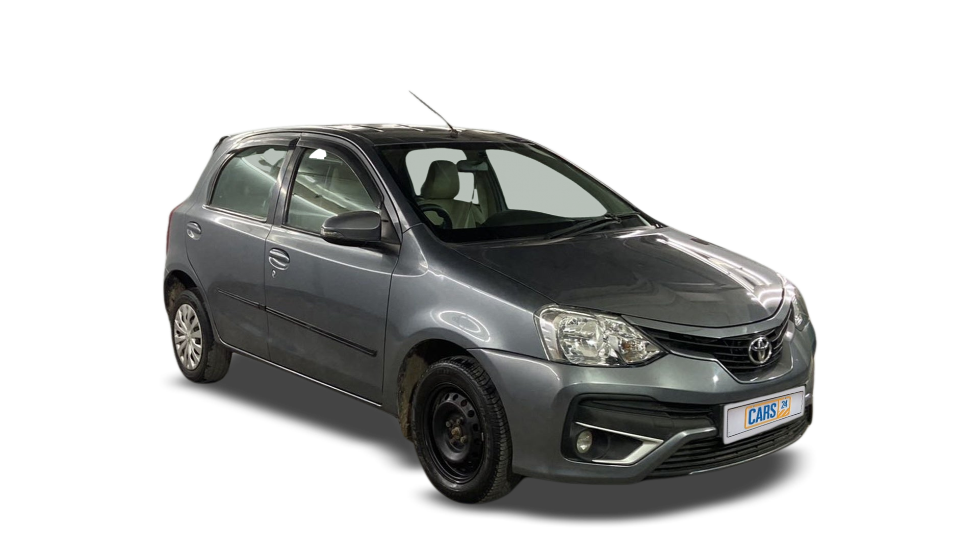 Toyota Etios Liva-img