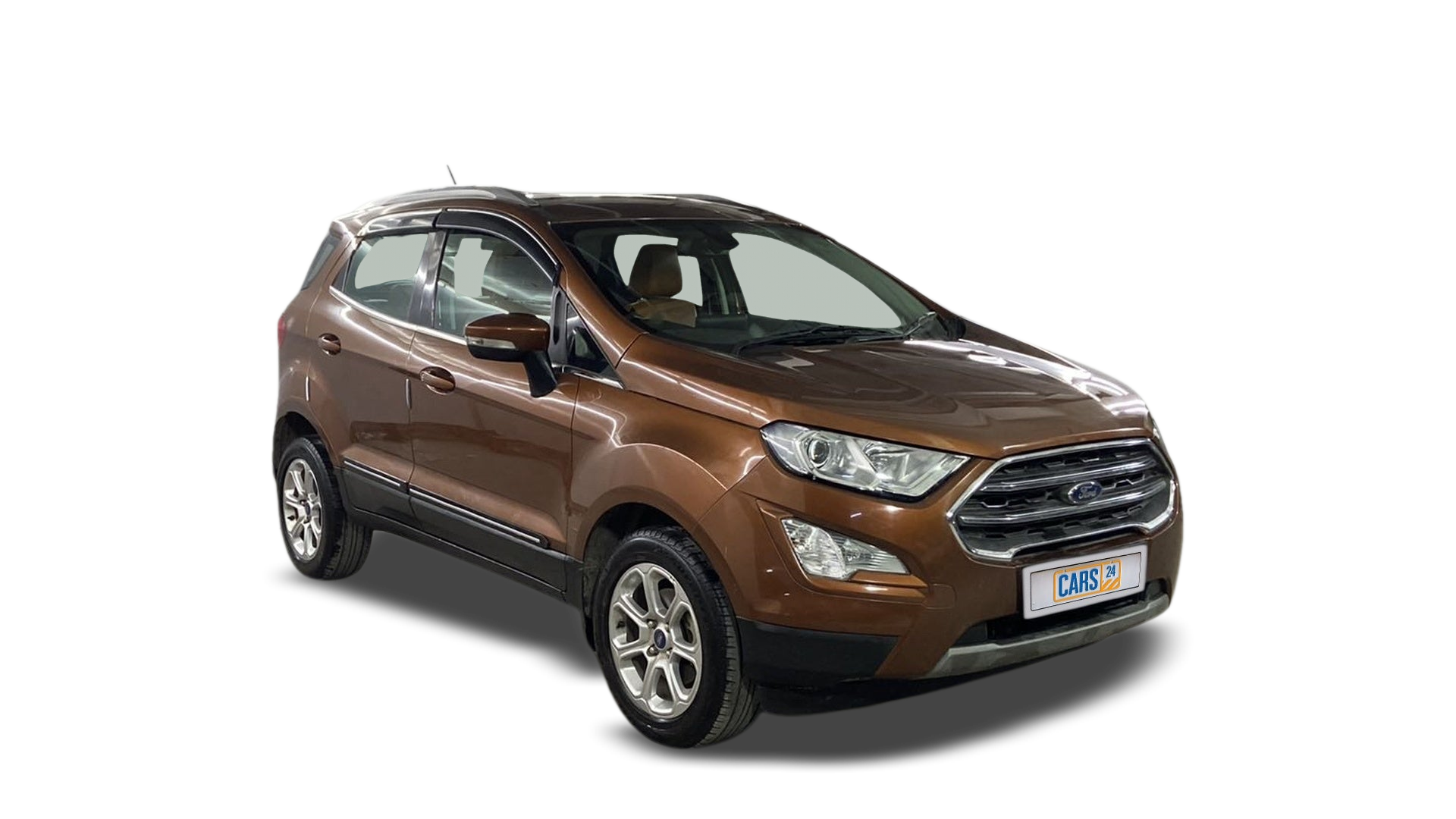 Ford Ecosport-img