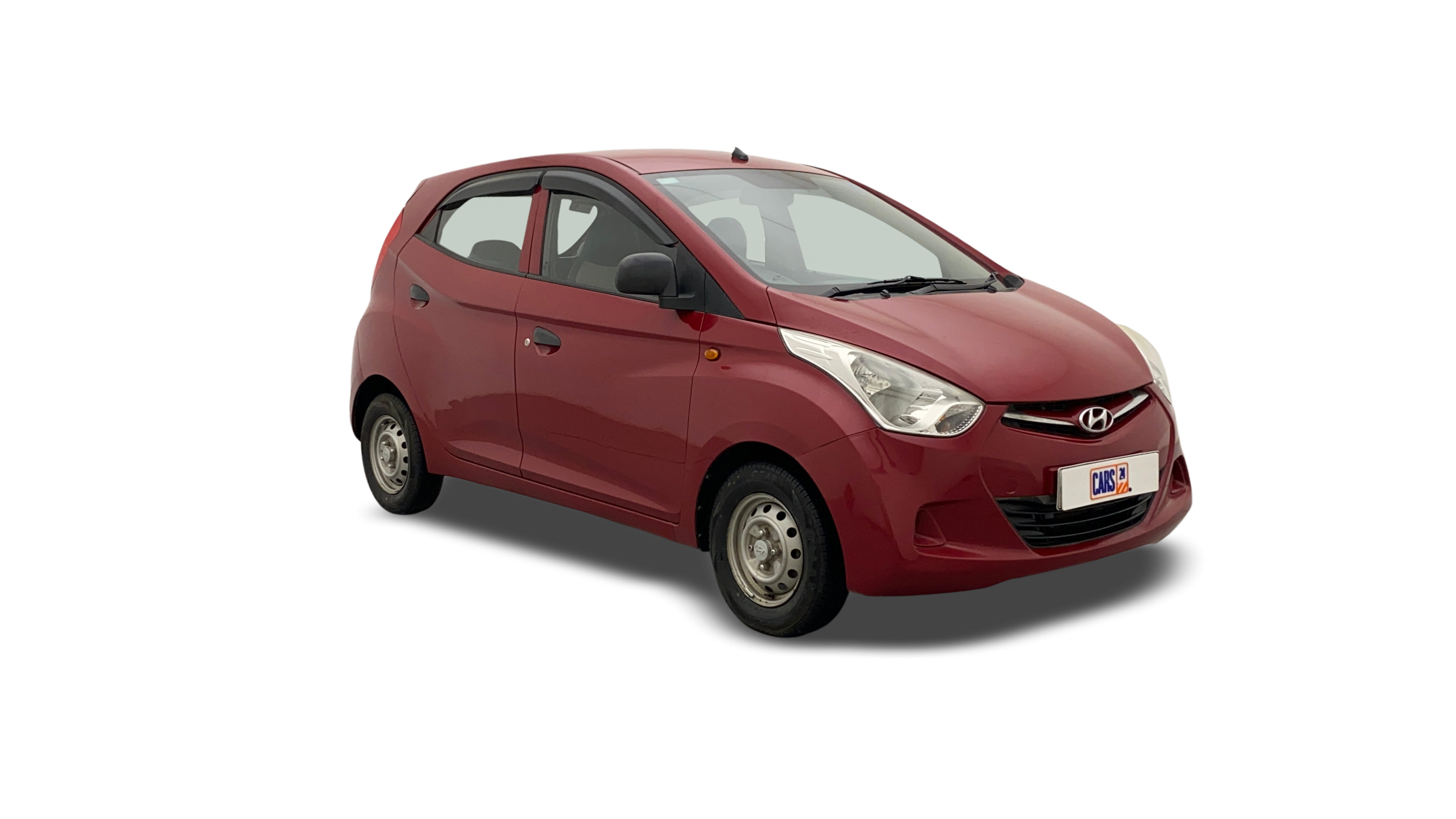 Hyundai Eon-img