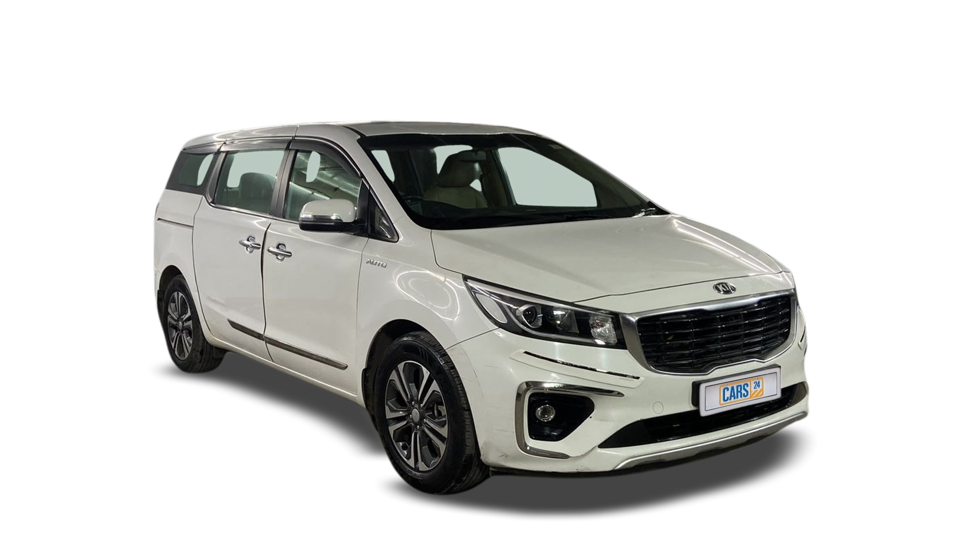 KIA CARNIVAL-img