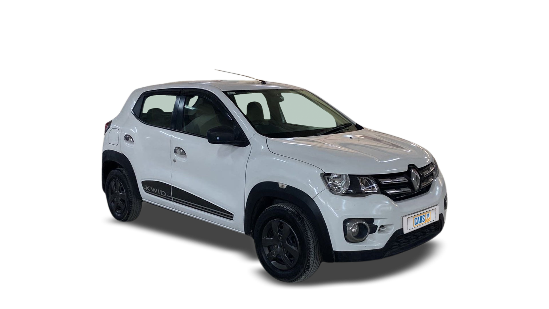 Renault Kwid-img