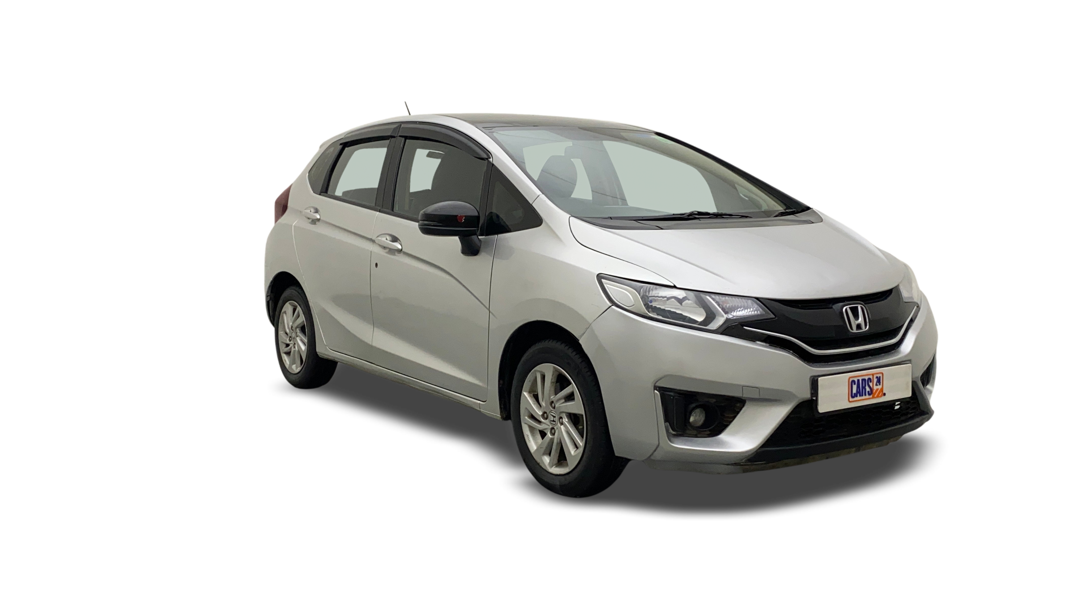 Honda Jazz-img