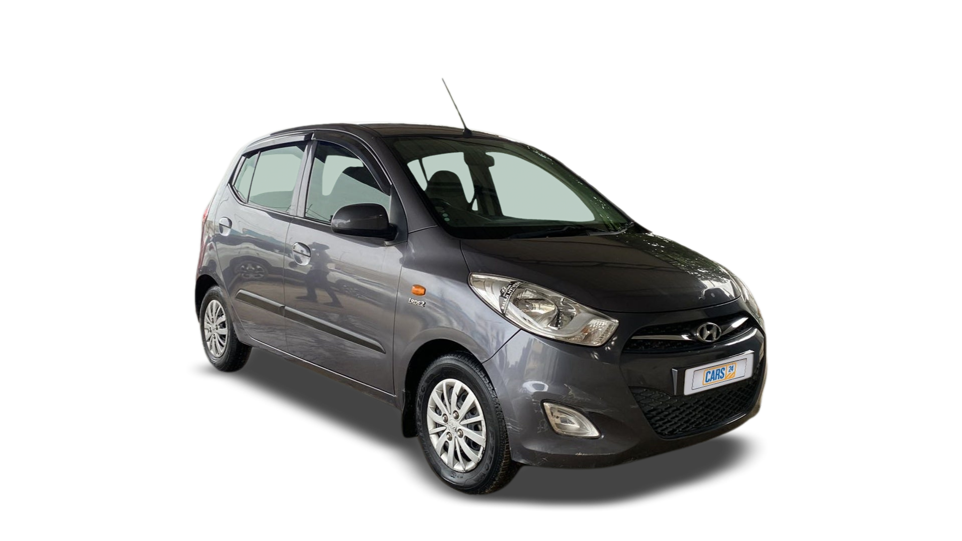 Hyundai i10-img