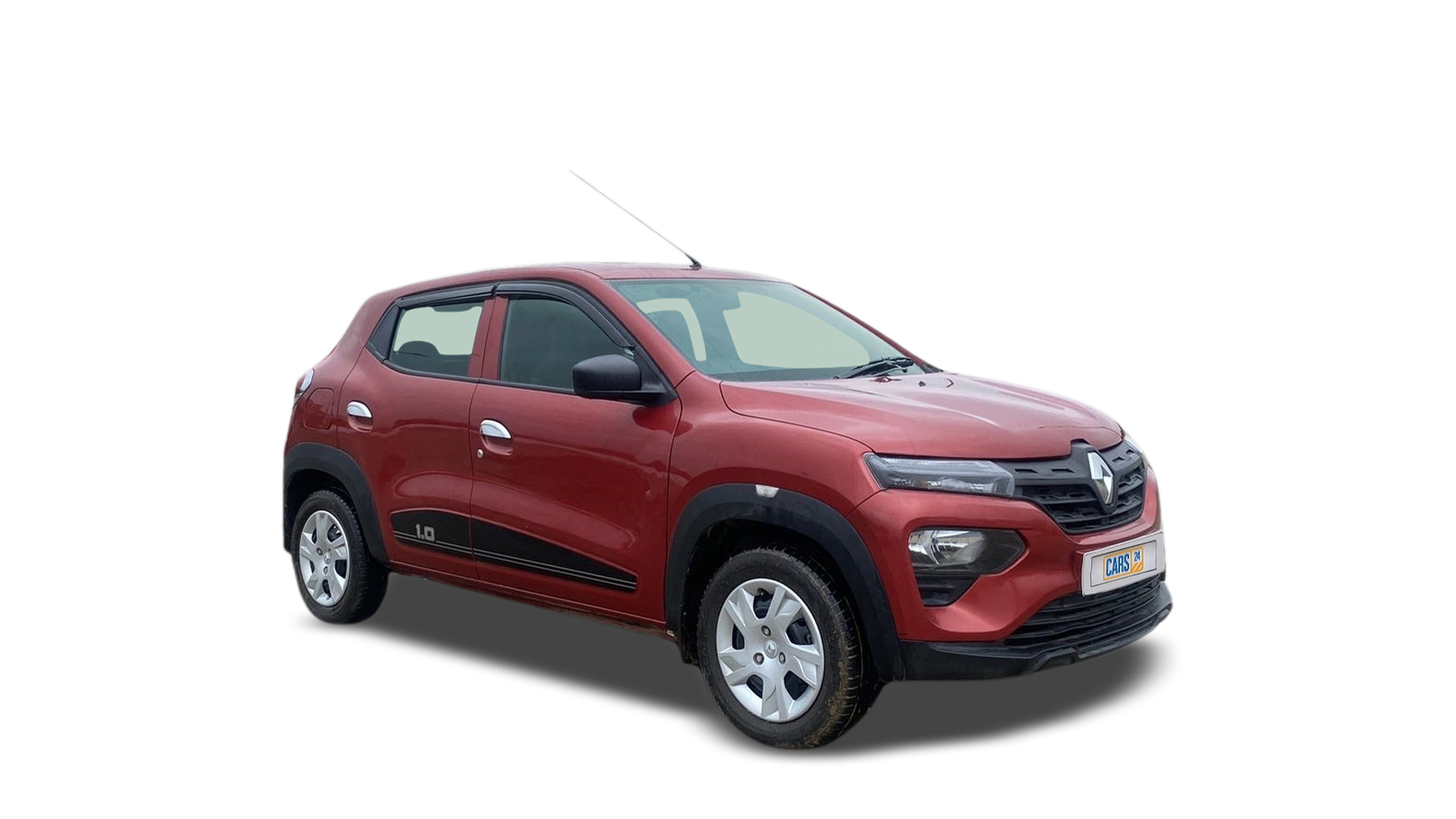 Renault Kwid-img