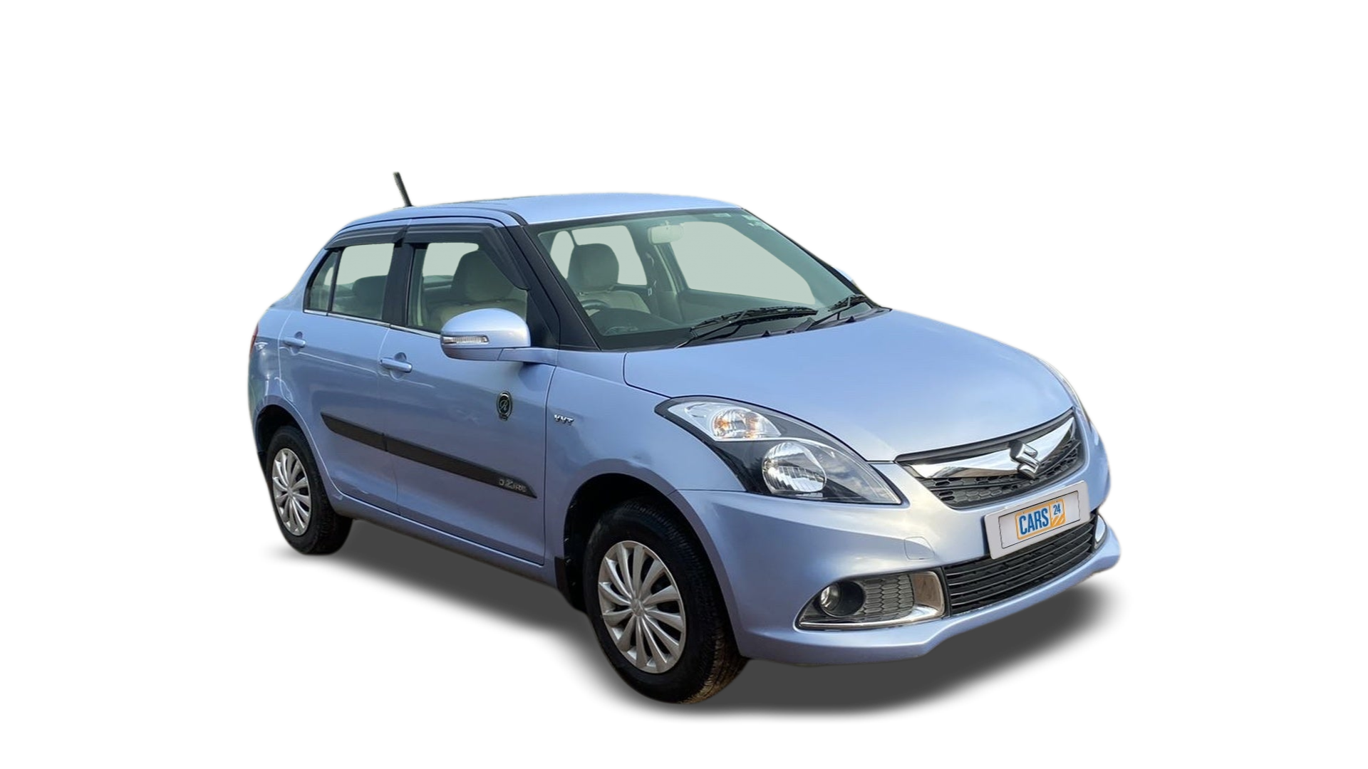 Maruti Swift Dzire-img