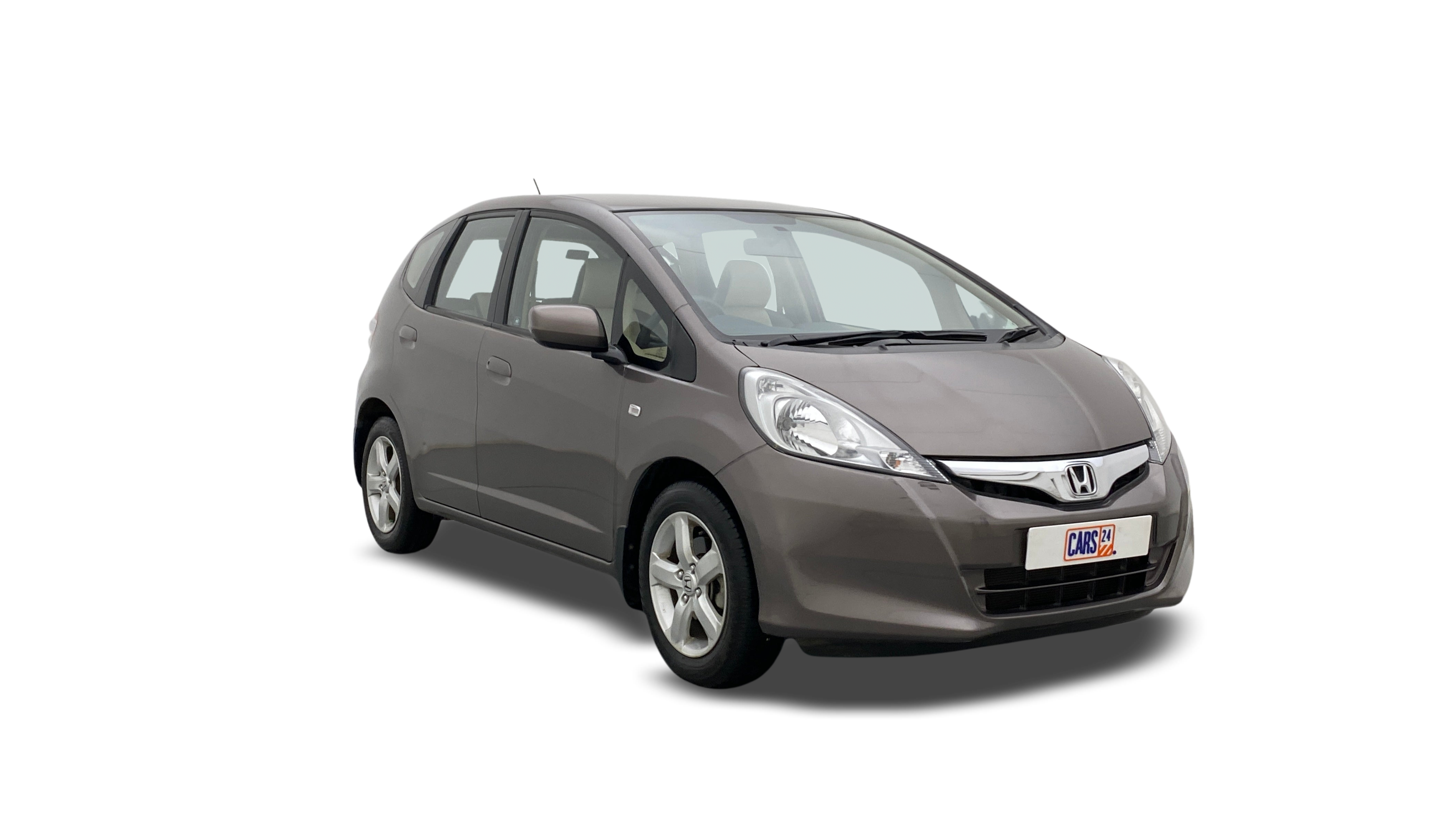 Honda Jazz-img