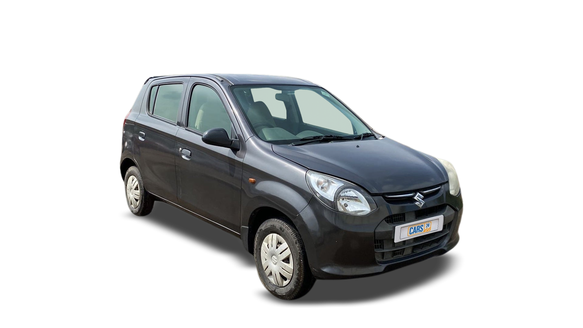 Maruti Alto 800-img
