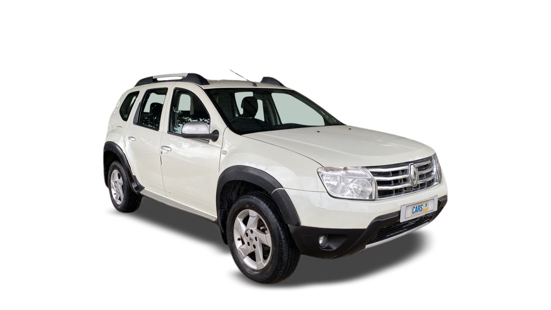 Renault Duster-img