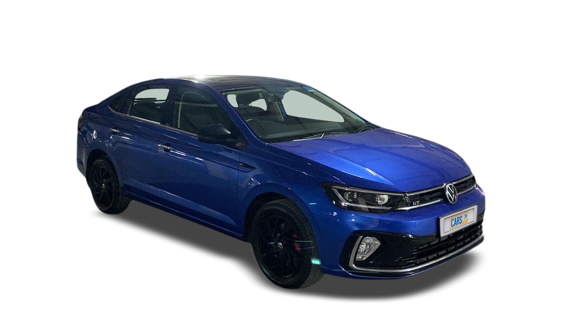 Volkswagen VIRTUS-img