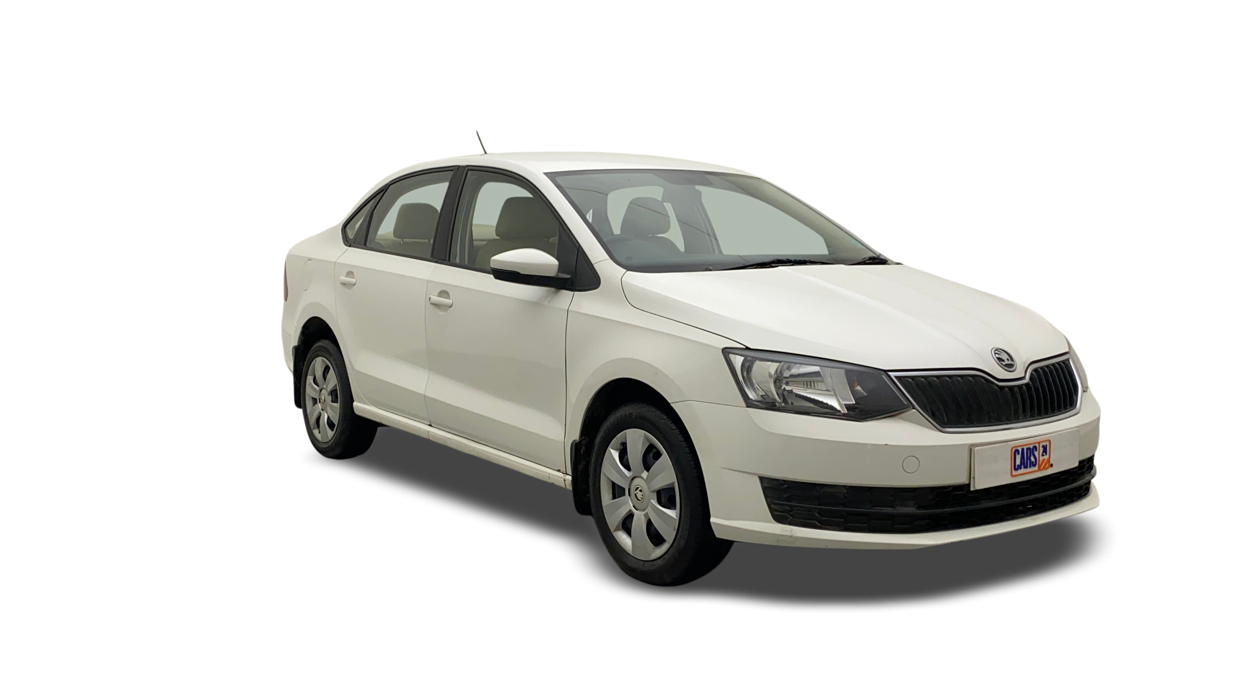 Skoda Rapid-img