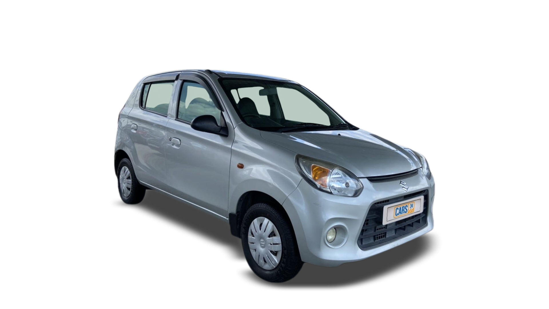Maruti Alto 800-img