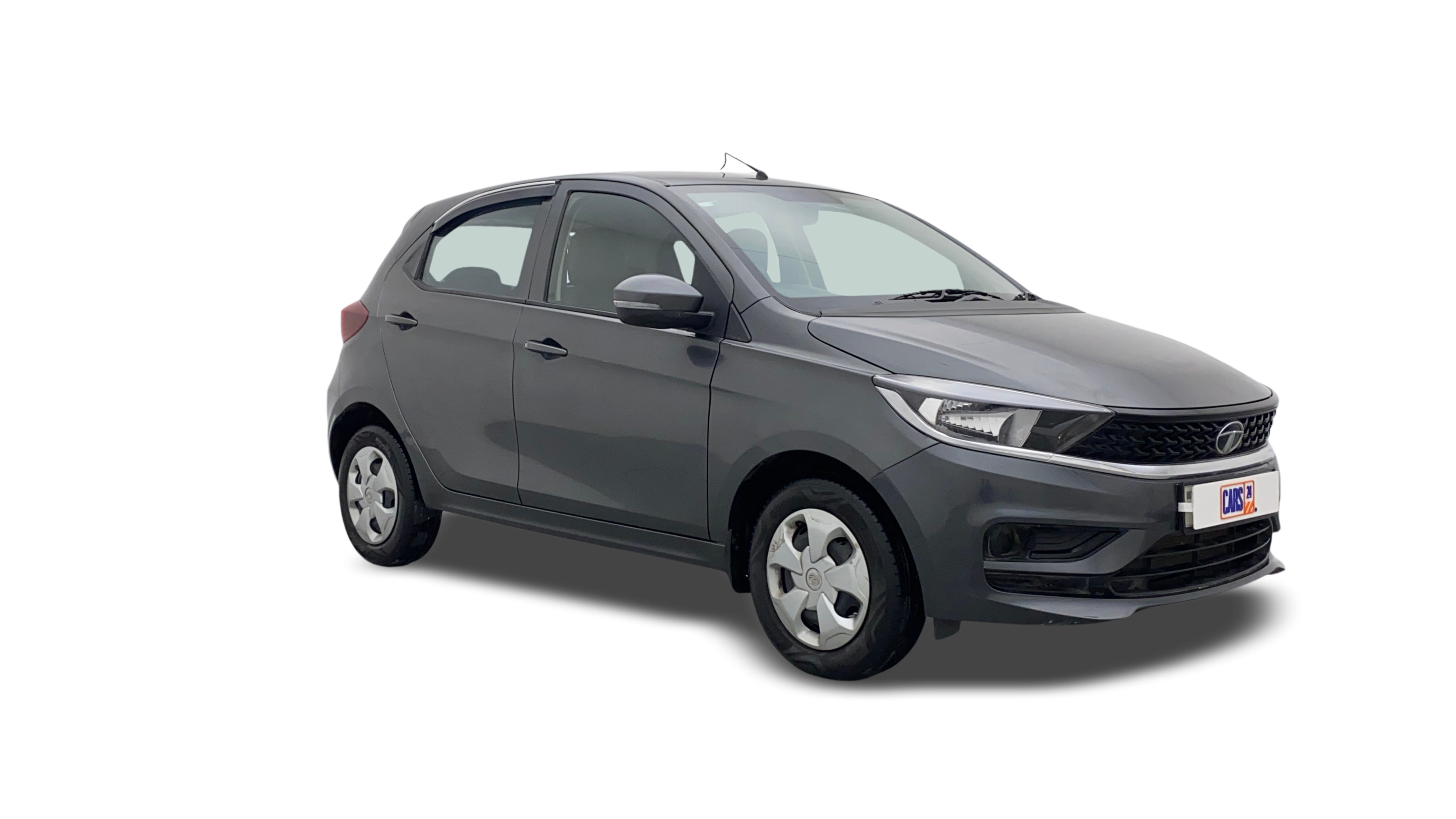Tata Tiago-img
