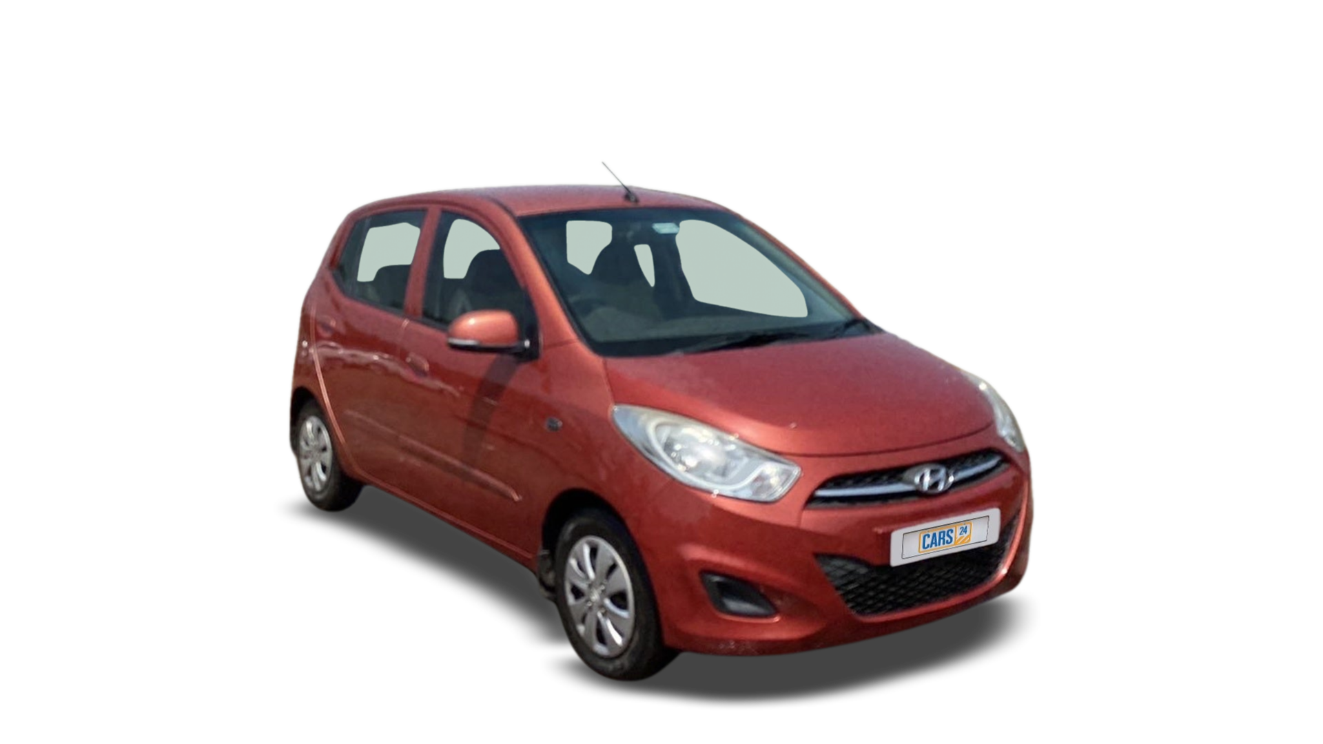 Hyundai i10-img