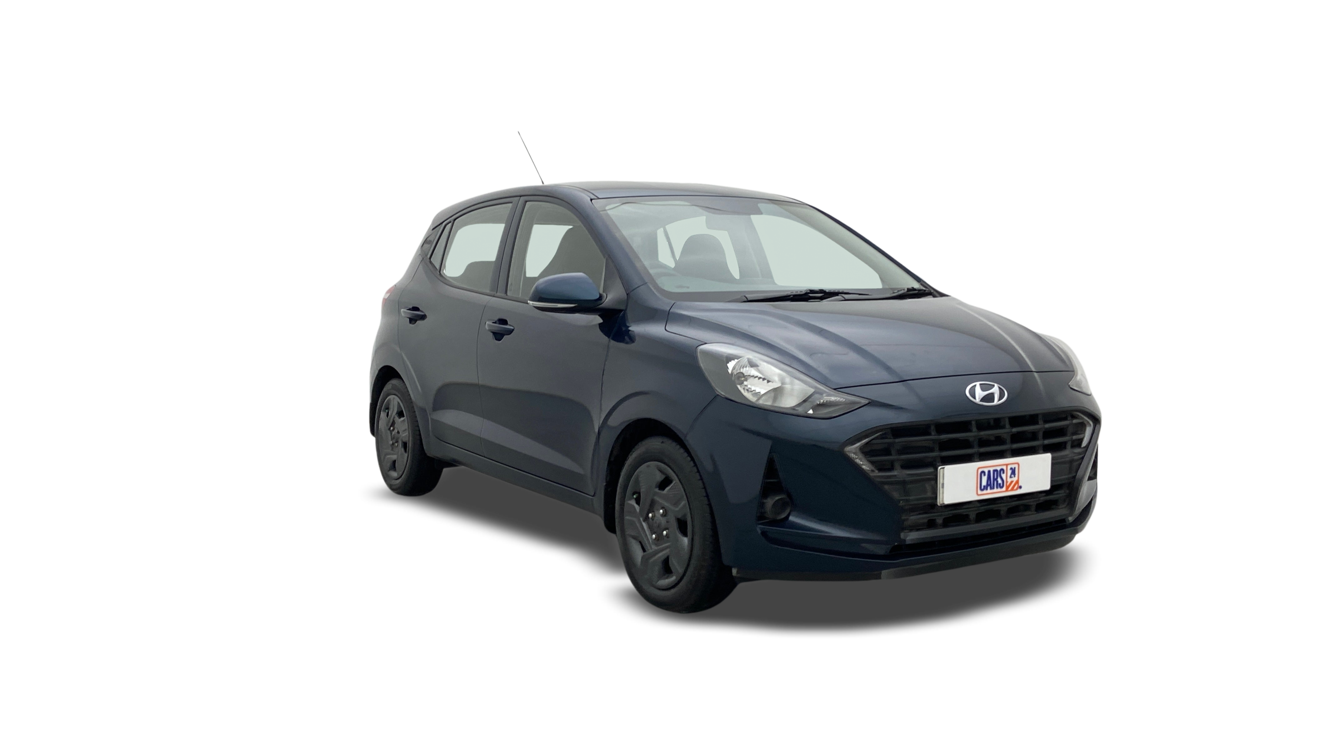 Hyundai GRAND I10 NIOS-img