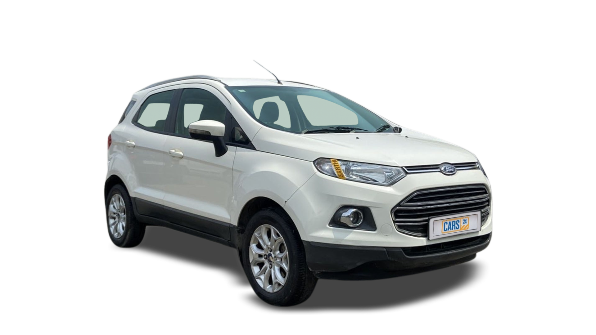 Ford Ecosport-img