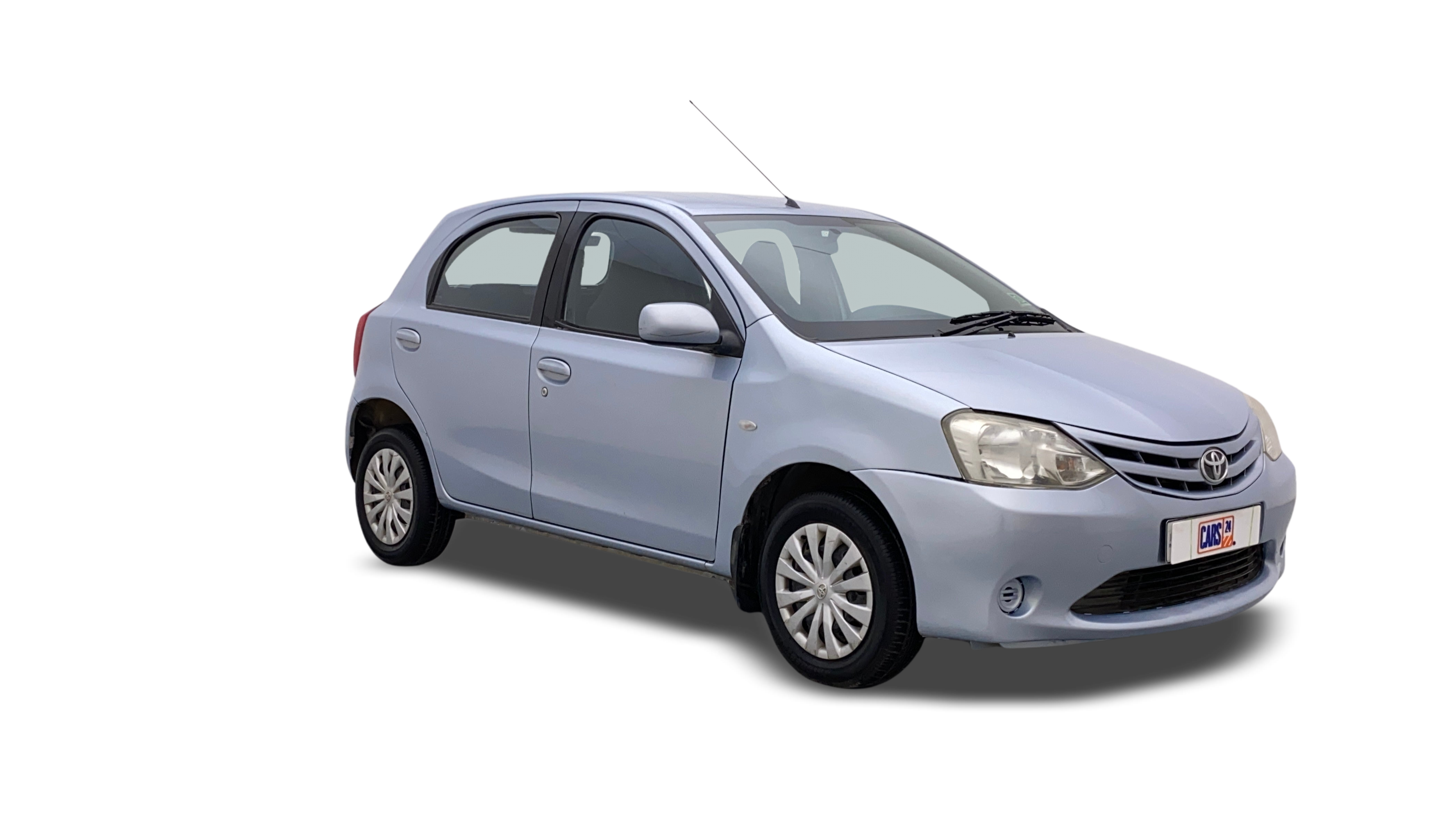 Toyota Etios Liva-img