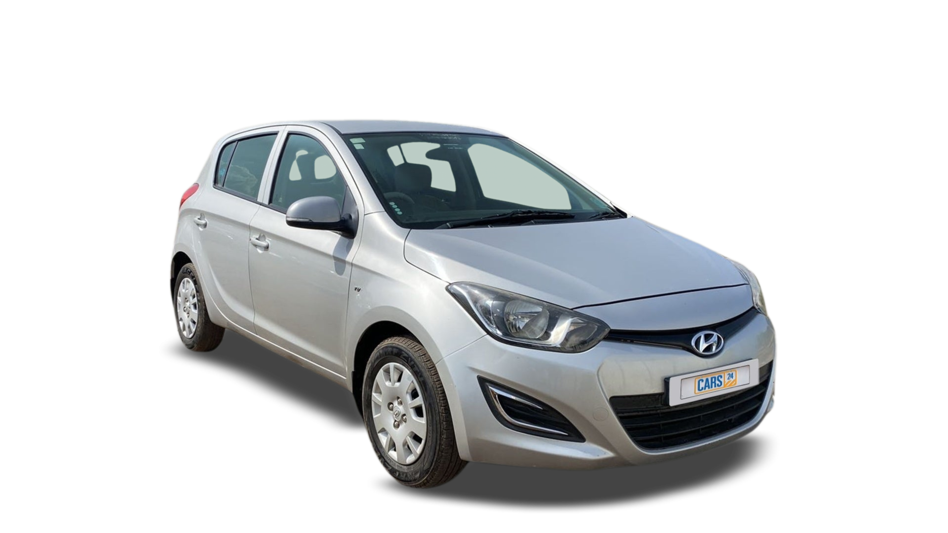 Hyundai i20-img