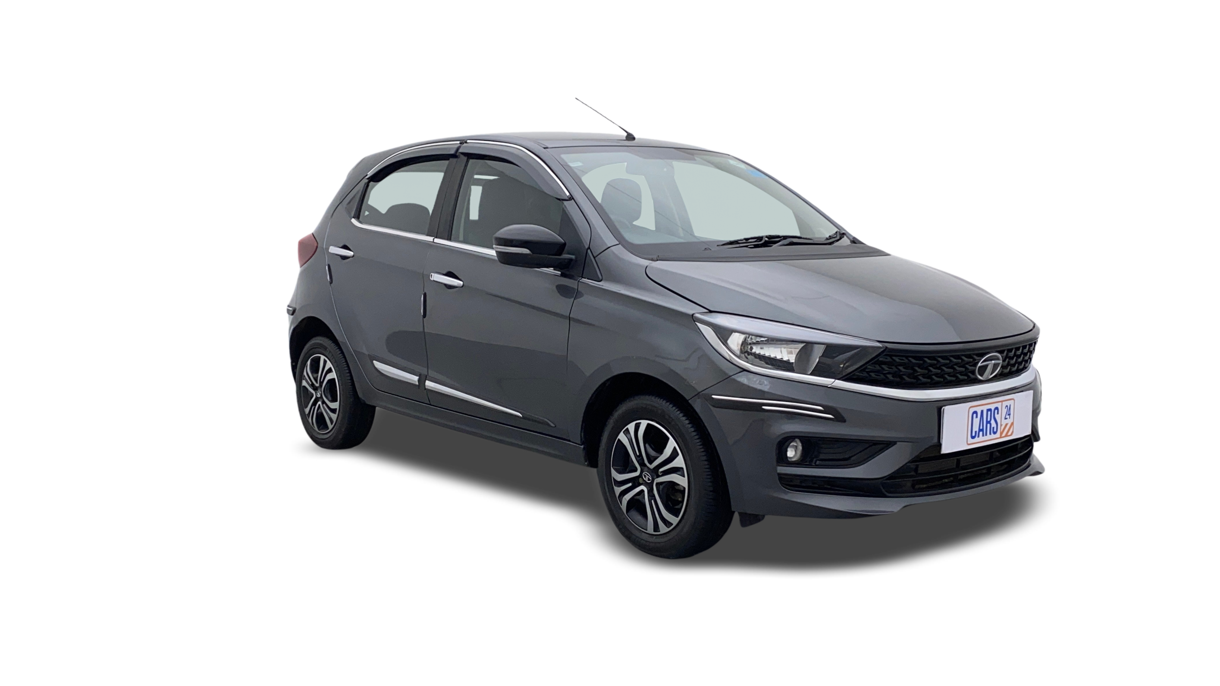 Tata Tiago-img