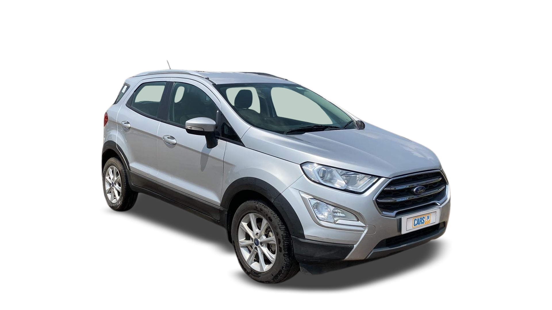 Ford Ecosport-img