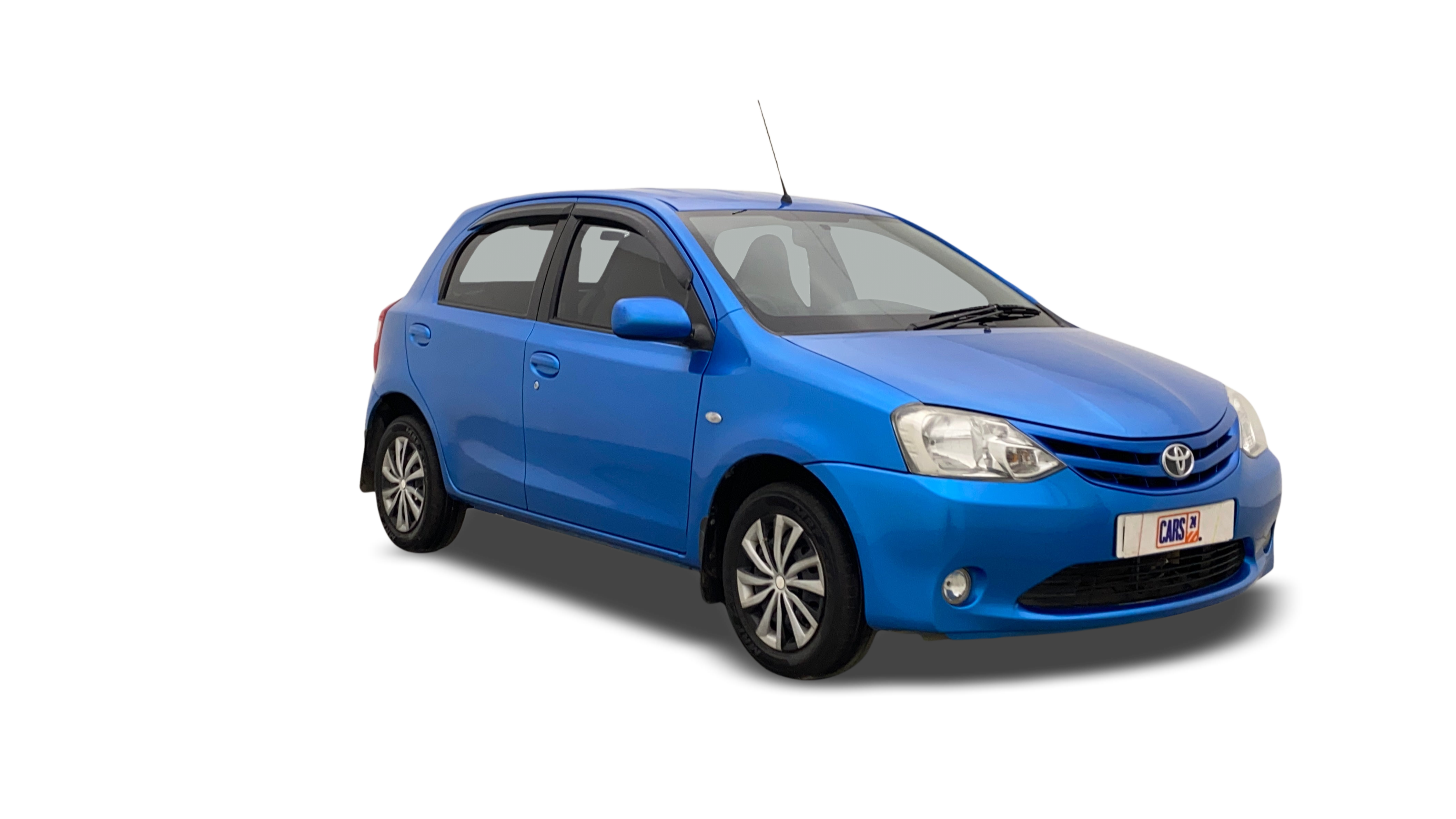 Toyota Etios Liva-img