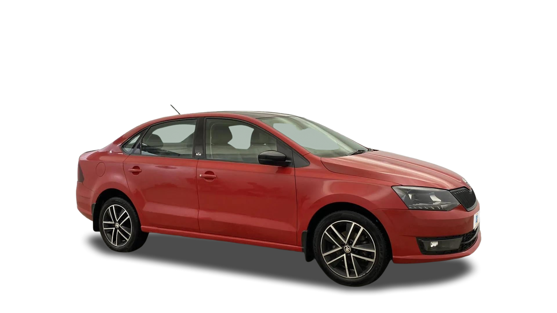 Skoda Rapid-img