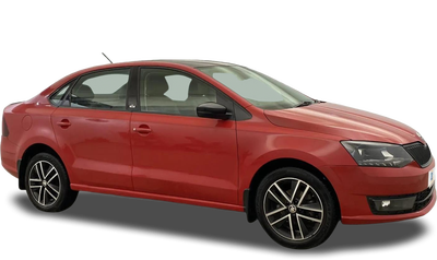 Skoda Rapid-img