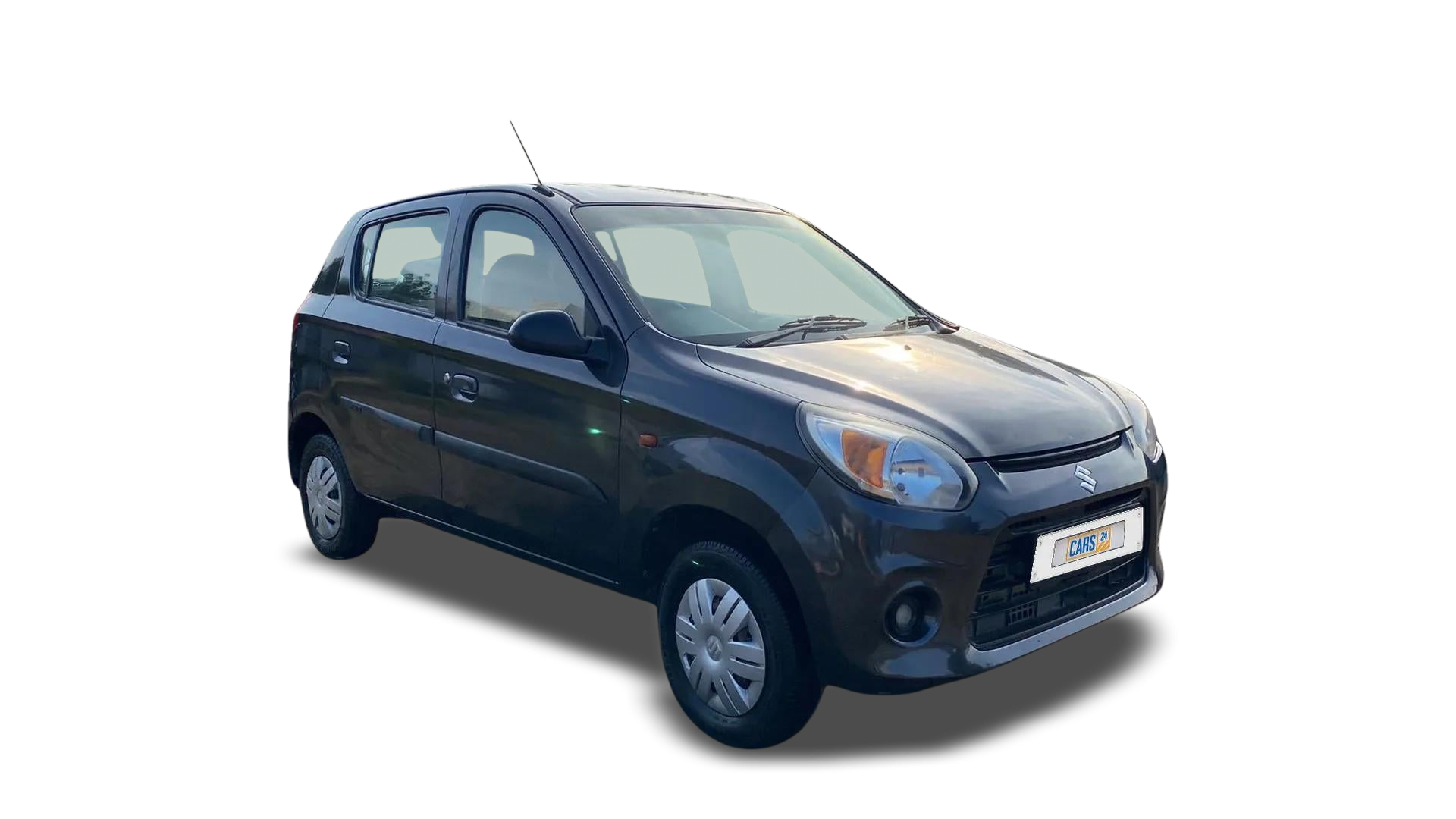 Maruti Alto 800-img