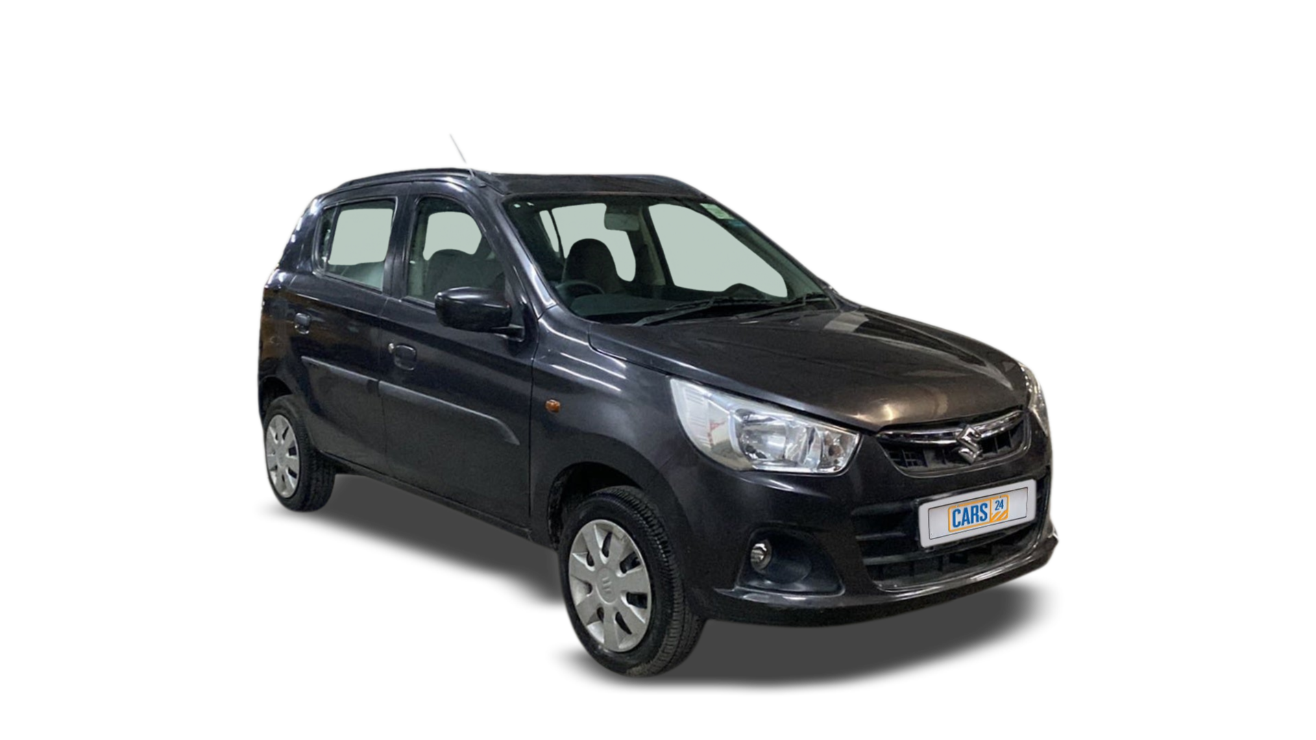 Maruti Alto K10-img