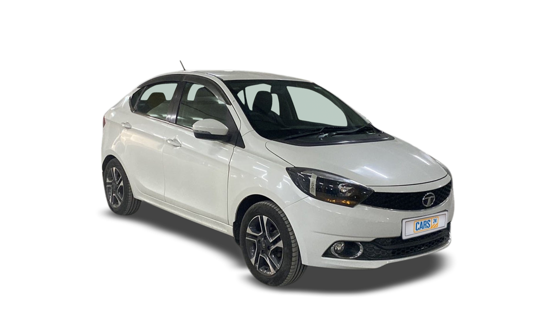 Tata TIGOR-img