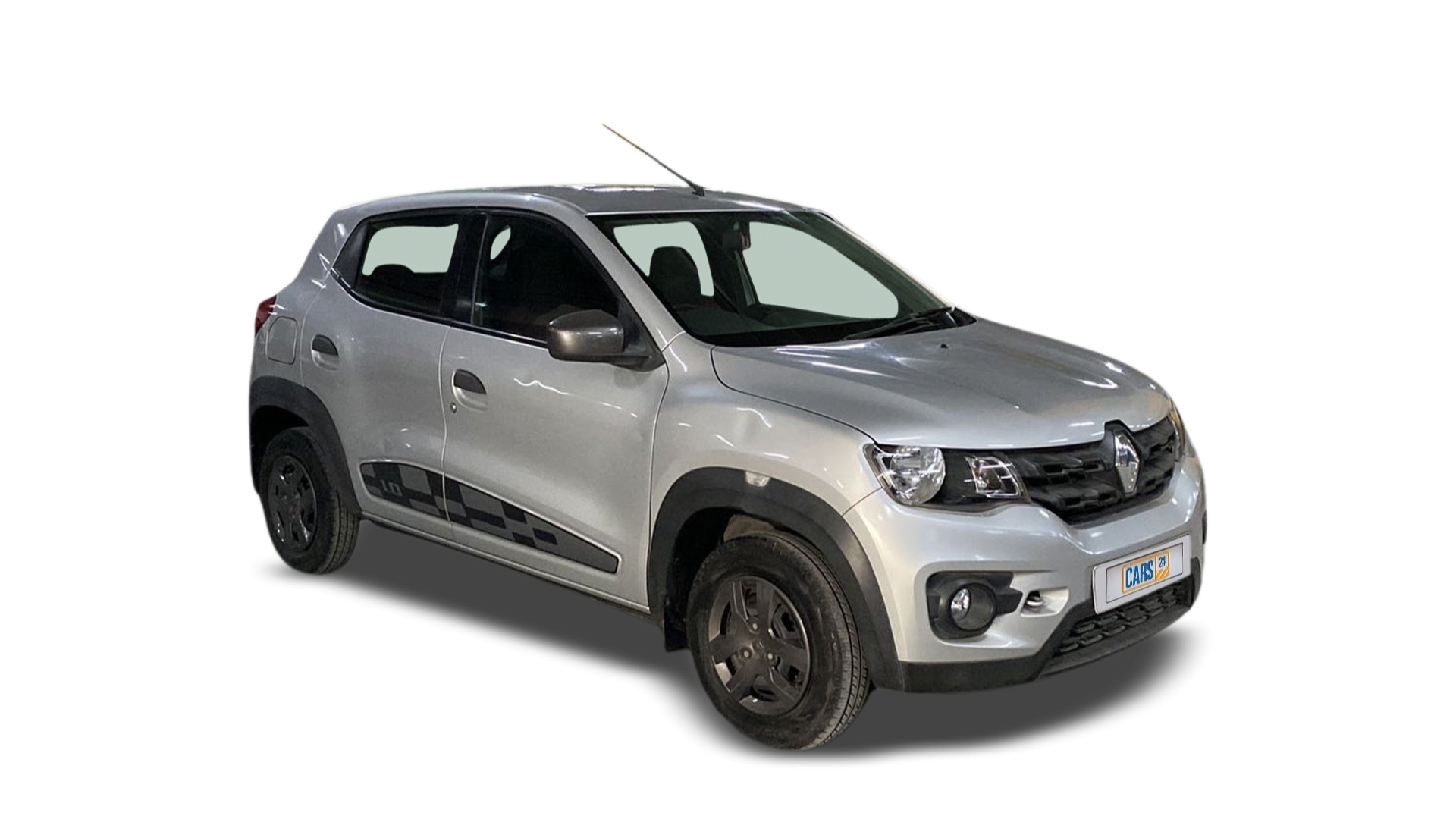 Renault Kwid-img