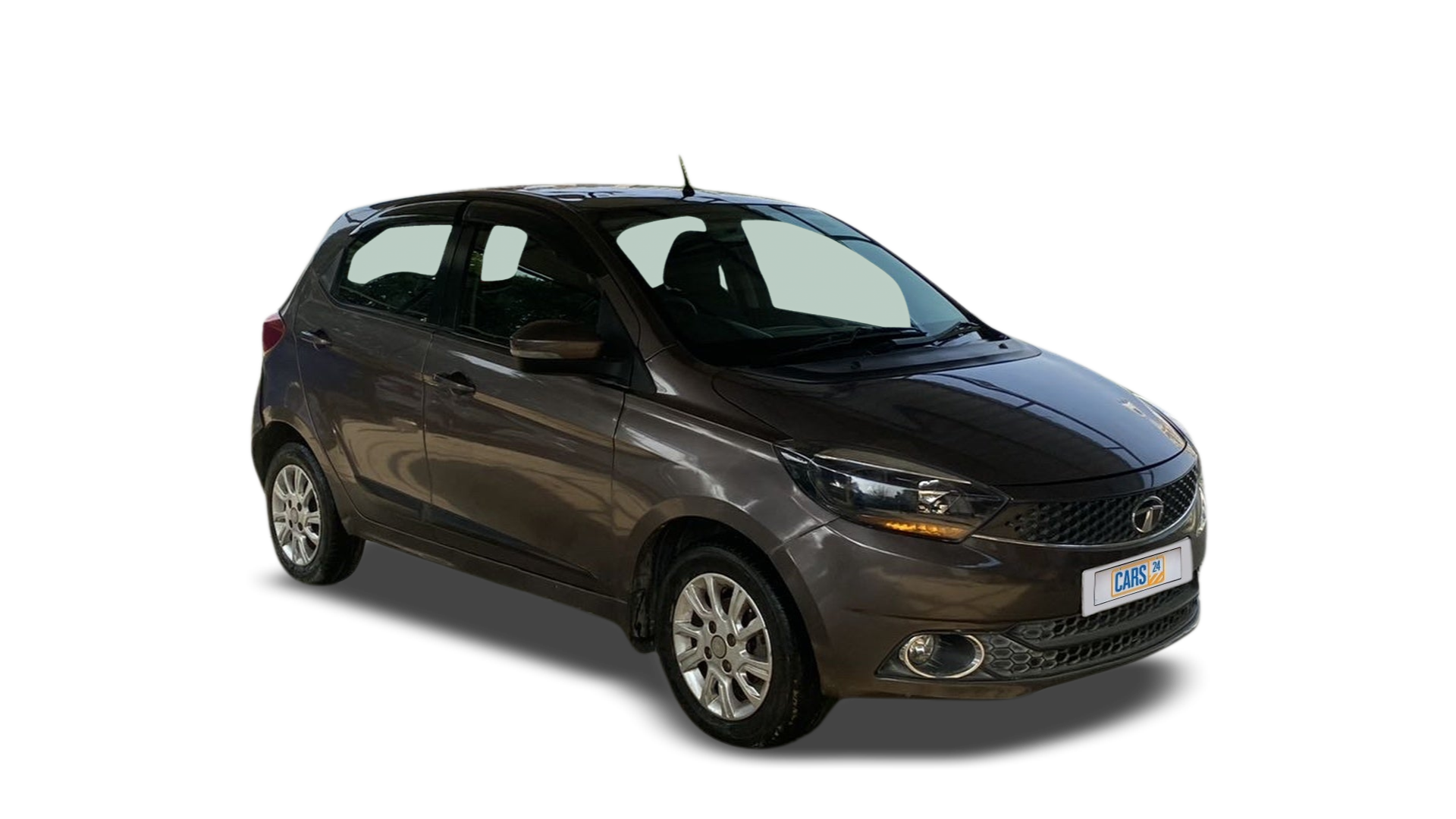 Tata Tiago-img