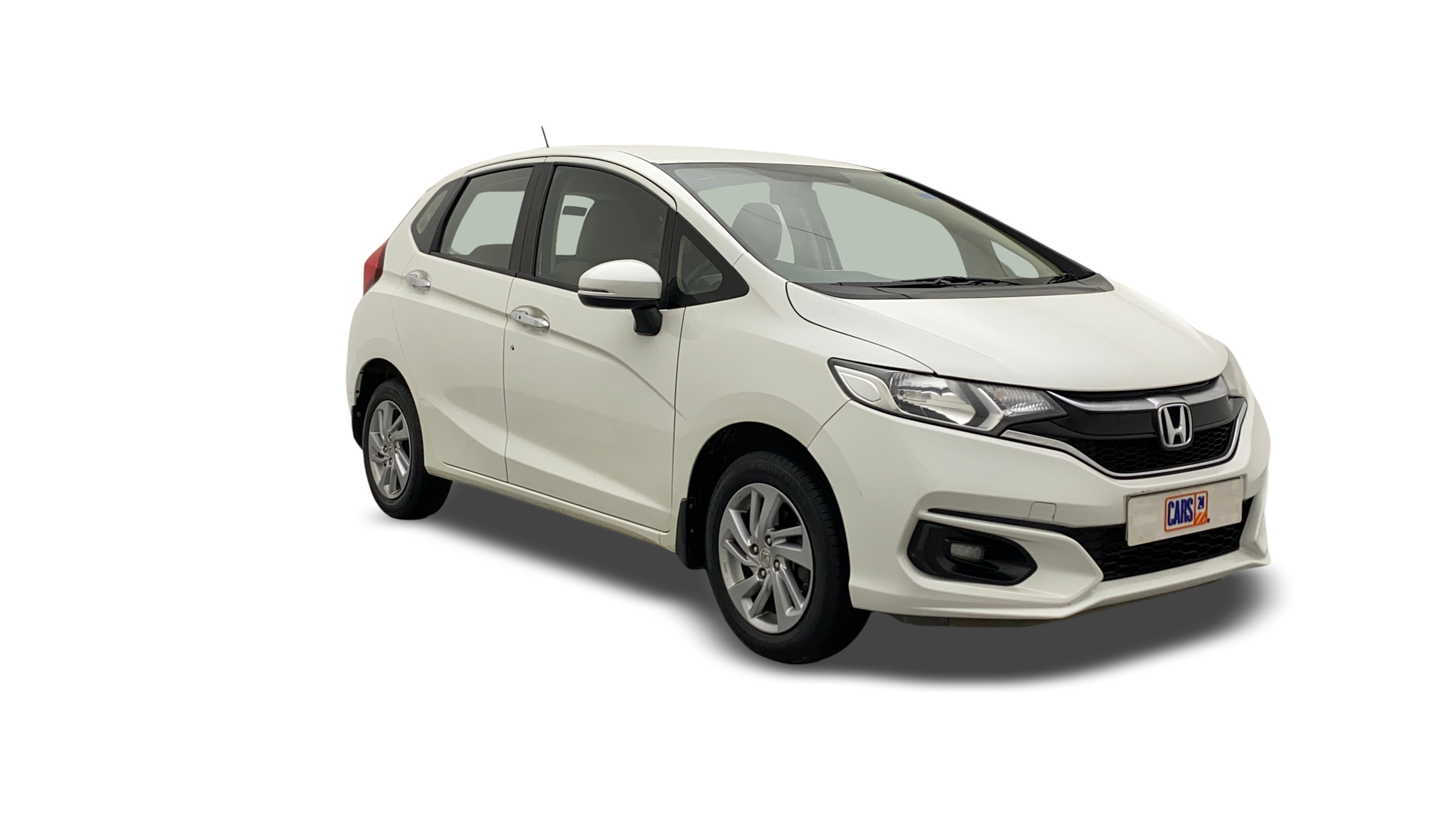 Honda Jazz-img