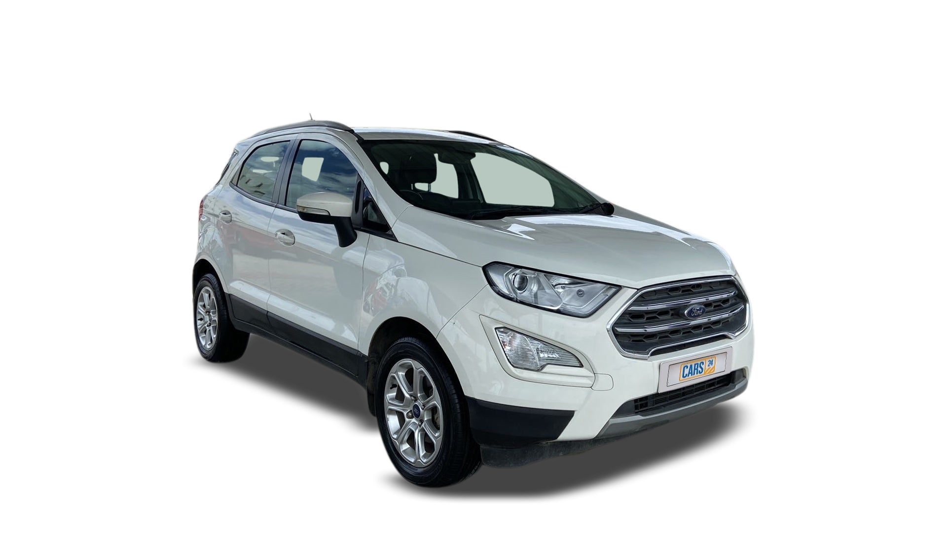 Ford Ecosport-img