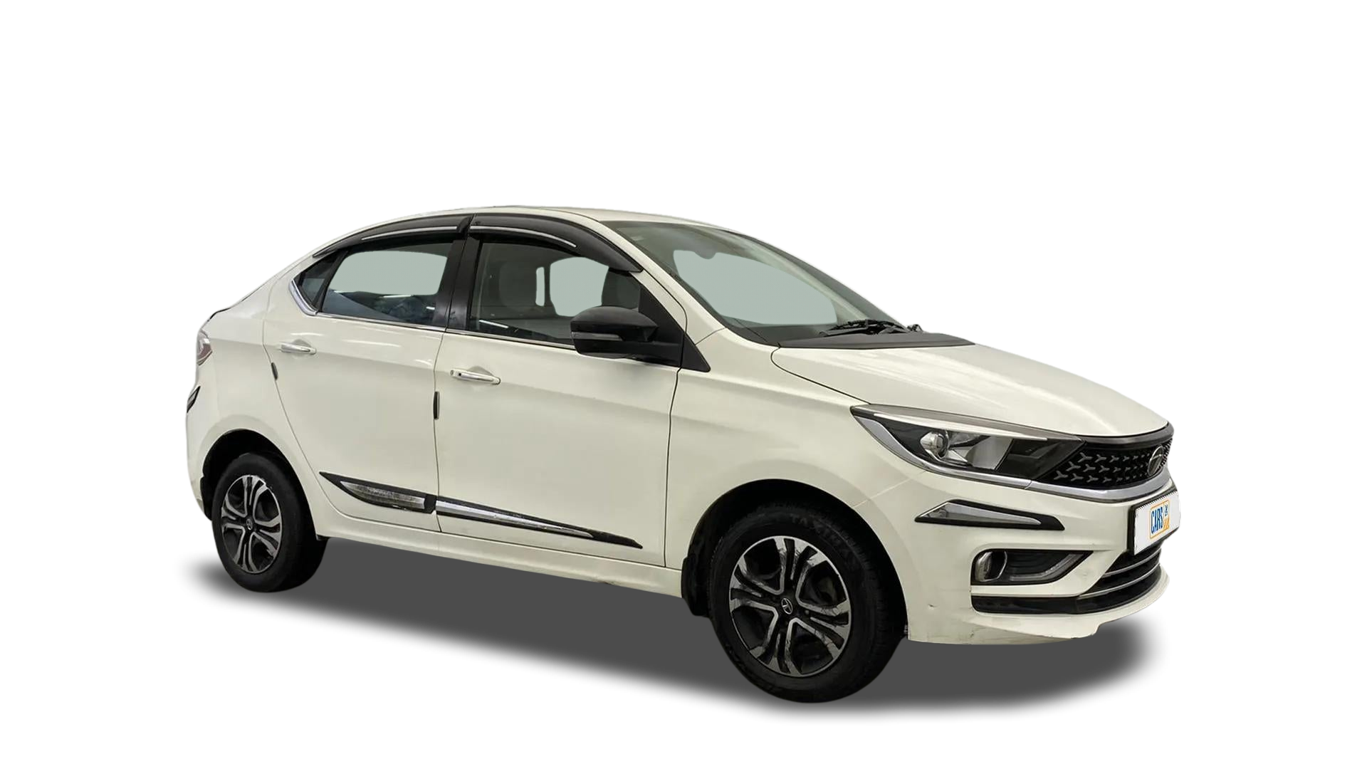 Tata TIGOR-img