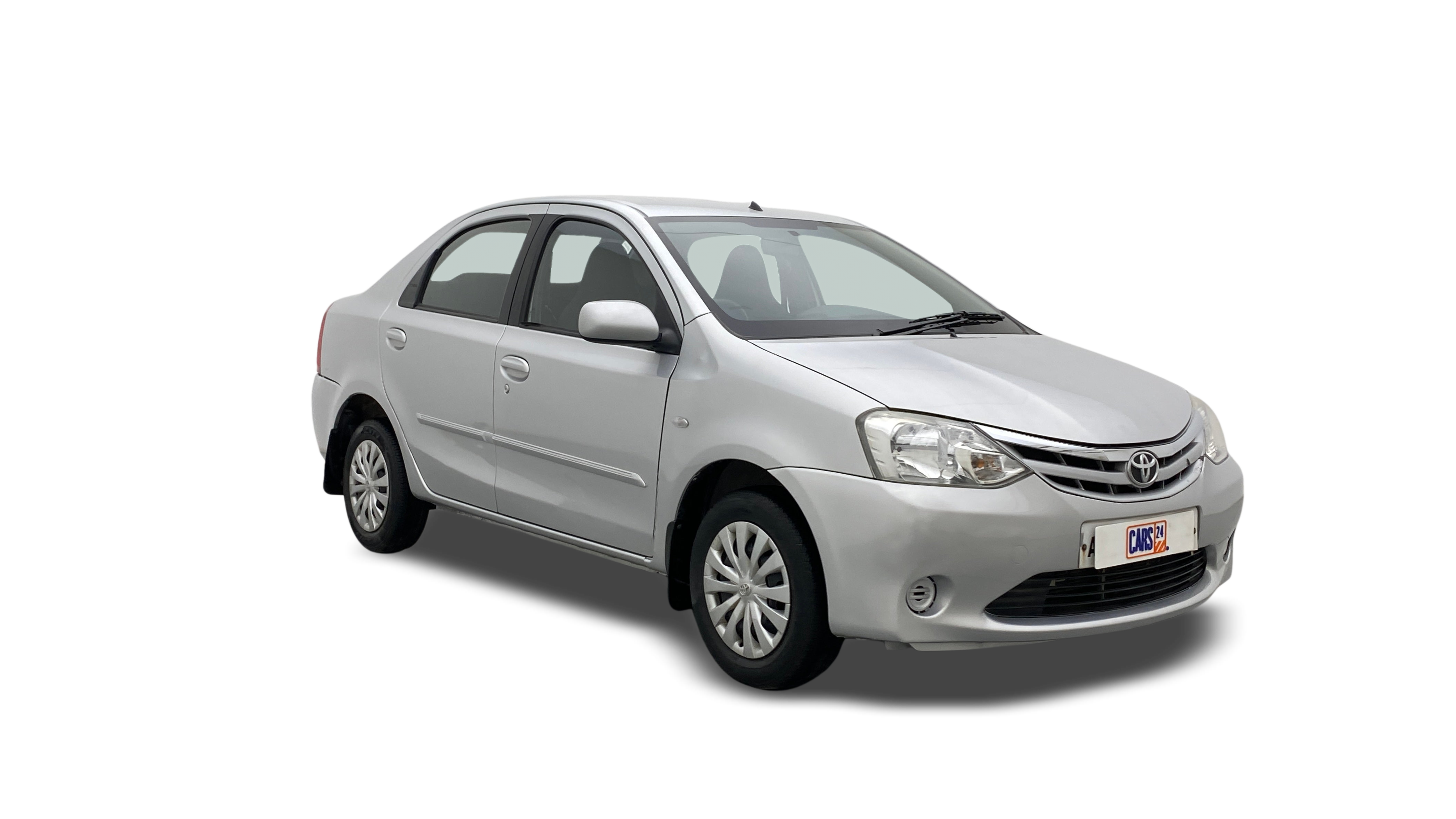 Toyota Etios-img