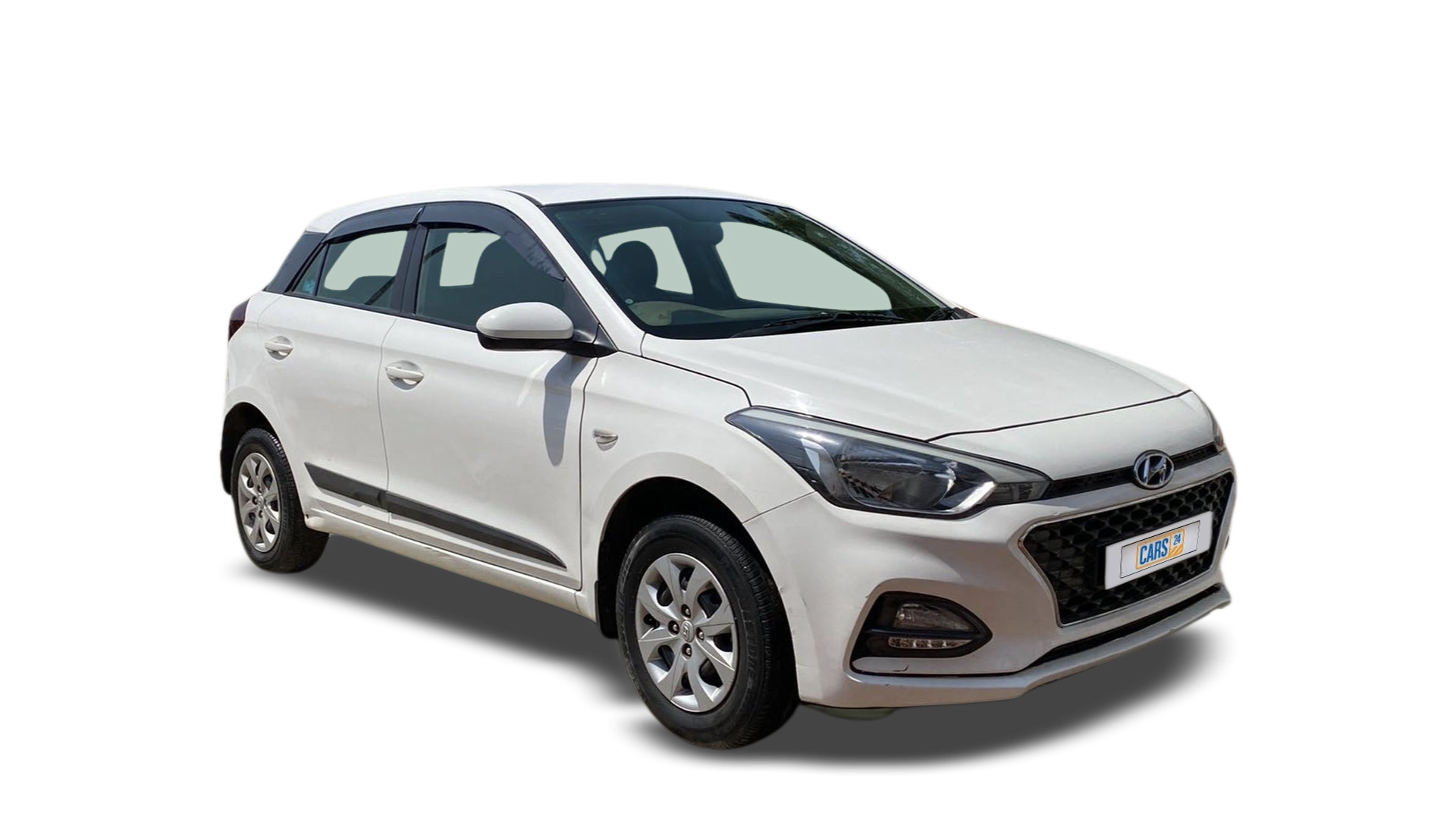 Hyundai Elite i20-img