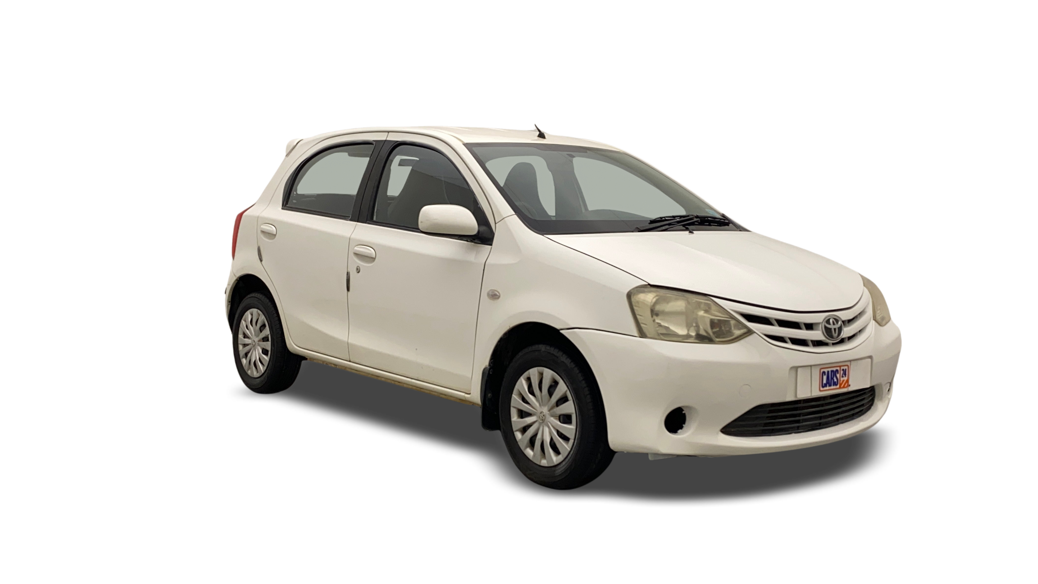 Toyota Etios Liva-img