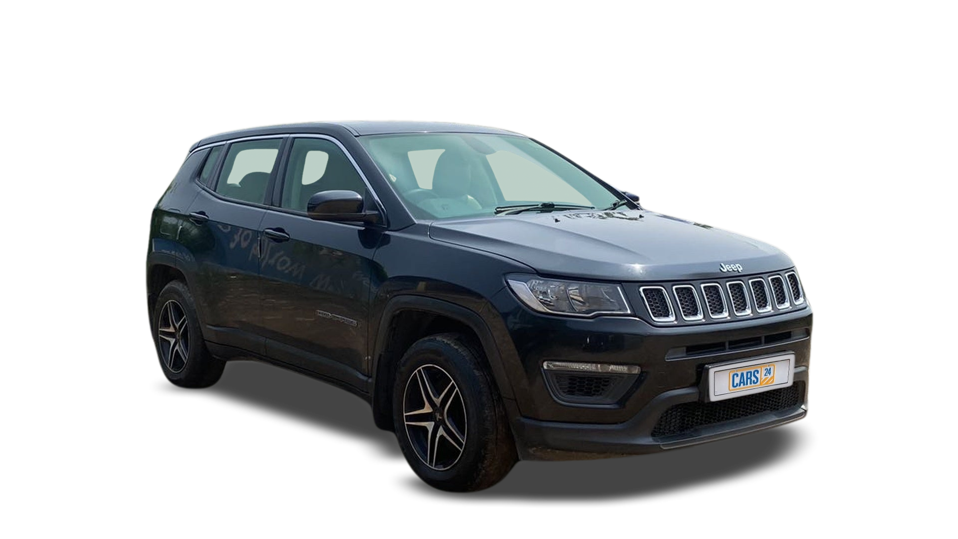 Jeep Compass-img