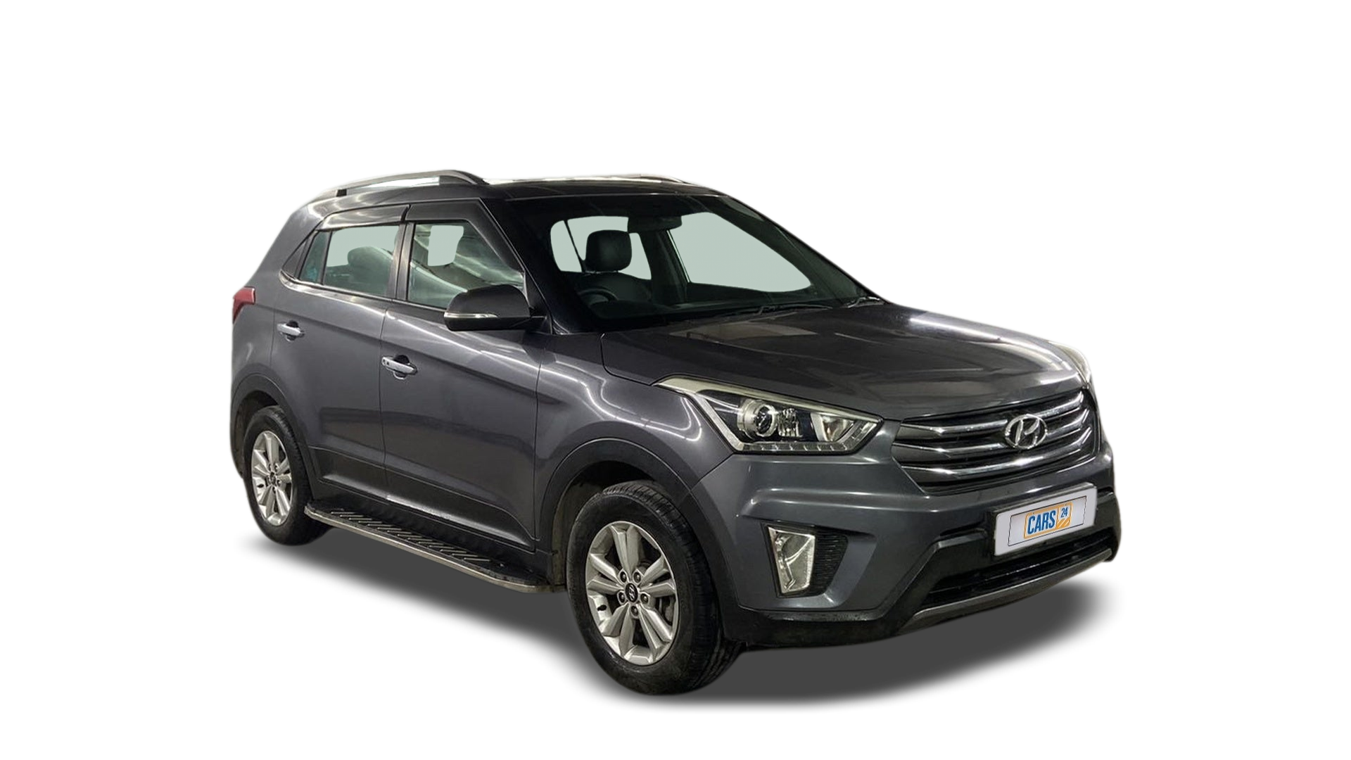 Hyundai Creta-img