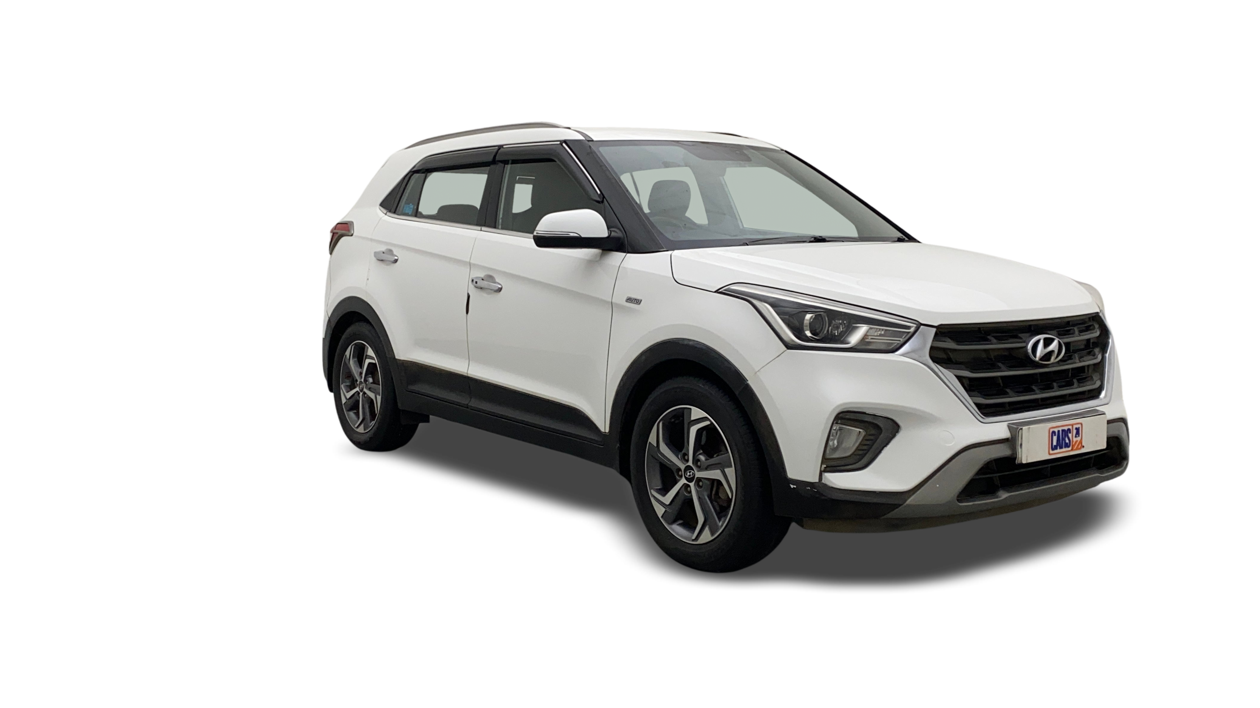 Hyundai Creta-img