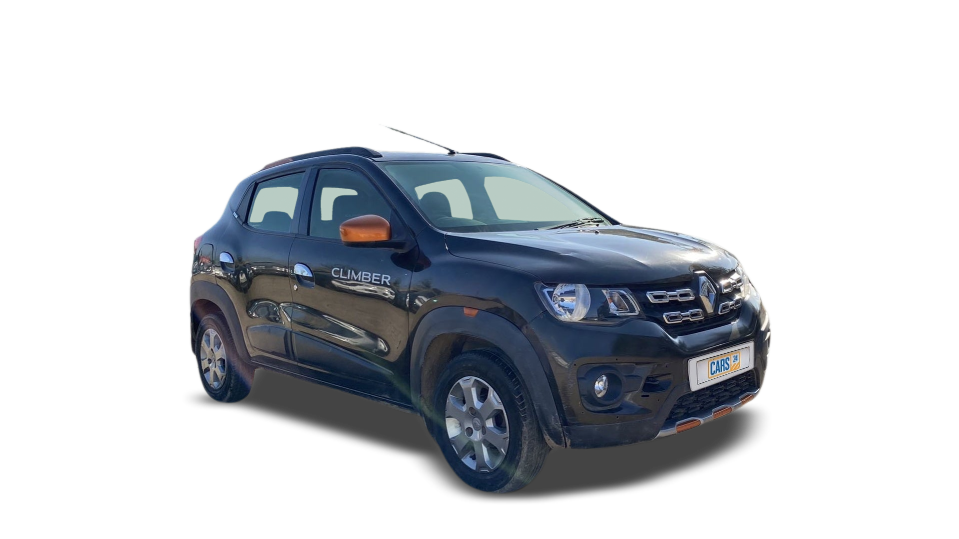 Renault Kwid-img